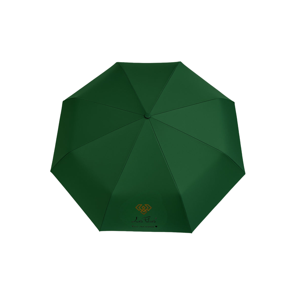 Ombrello Rivivi i Tuoi Momenti - Les Folies