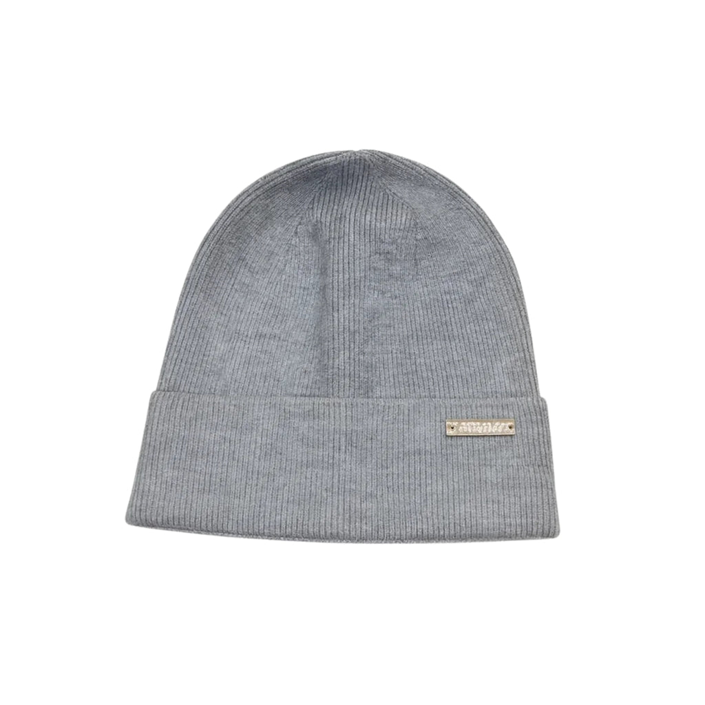 Cappello Armata - Armata di Mare