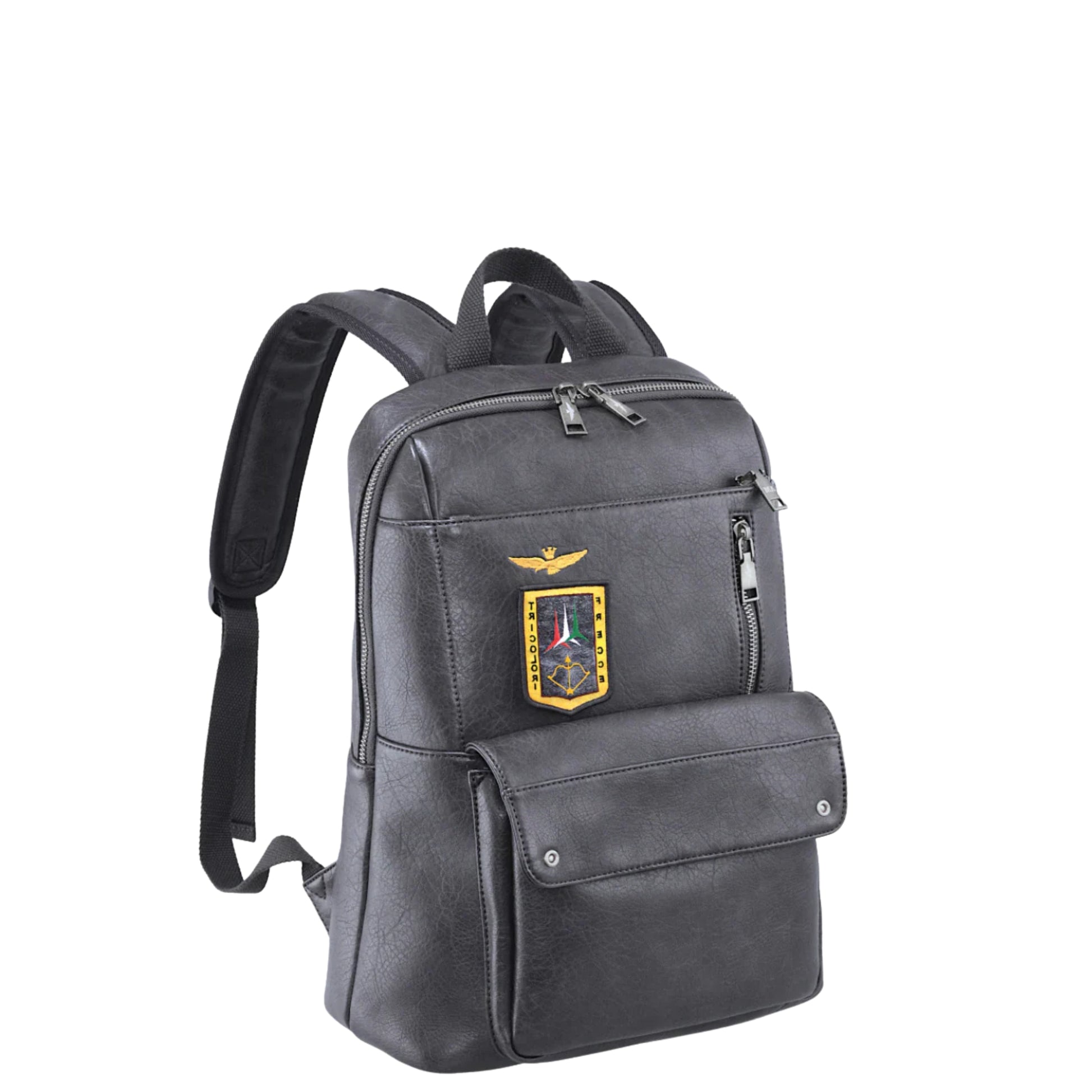 Zaino Pilot - Aeronautica Militare