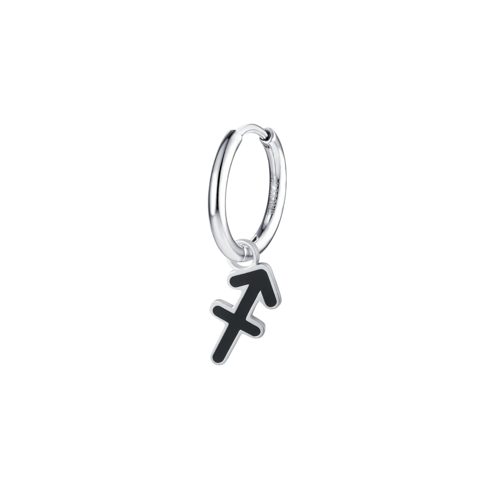 Charm Sagittario Zodiaco - Brand Gioielli