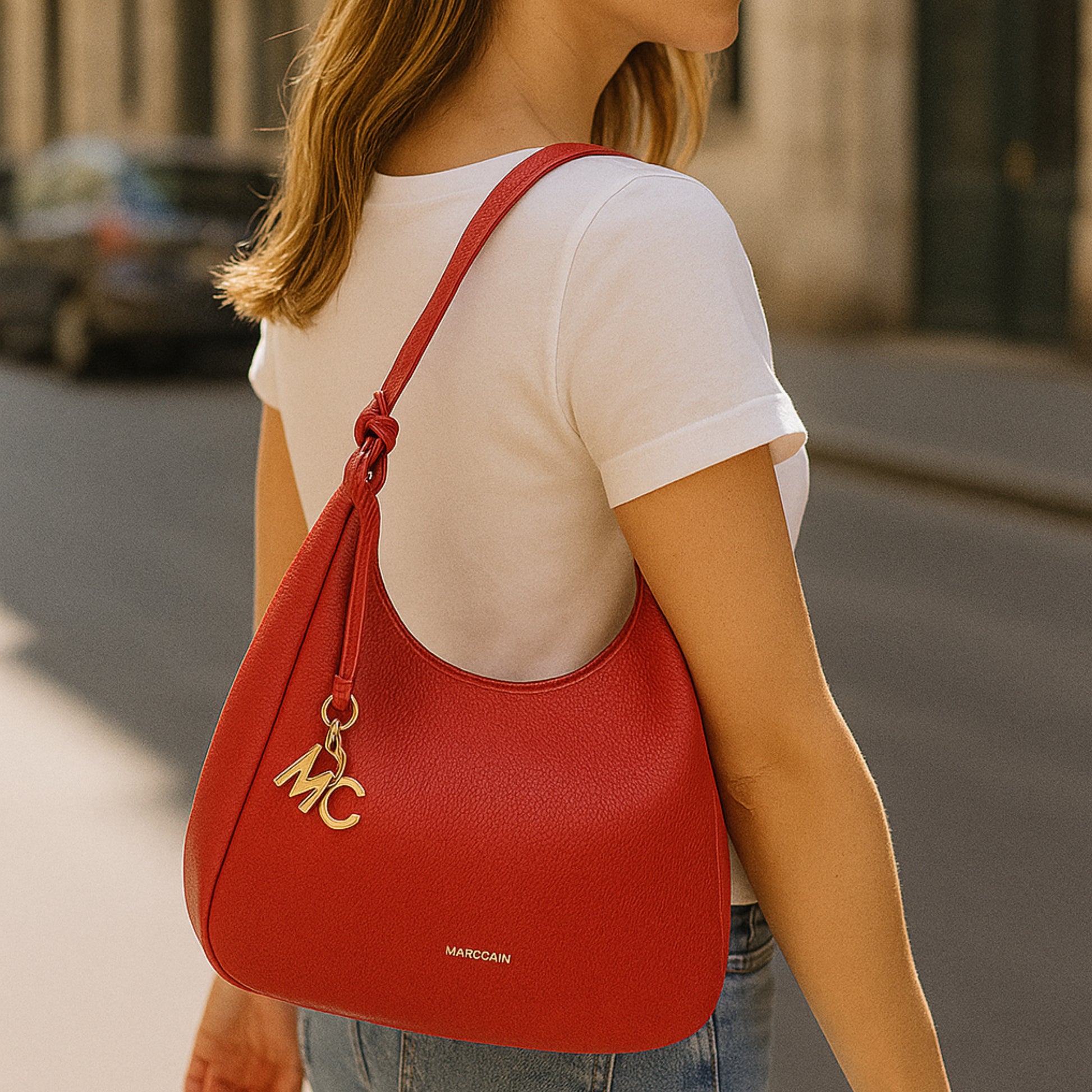 Borsa Holly - Maria Celine