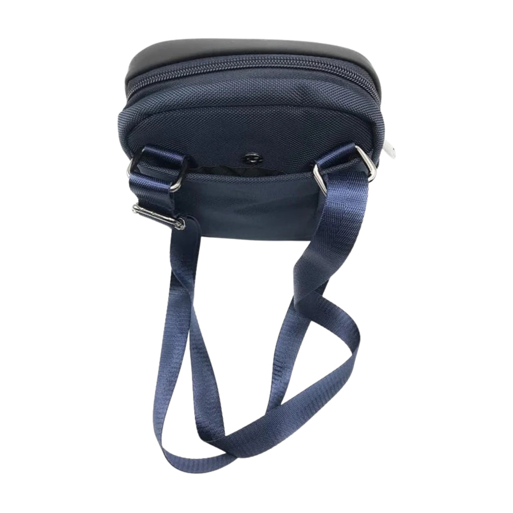 Tracolla piccola Lightning - Aeronautica Militare