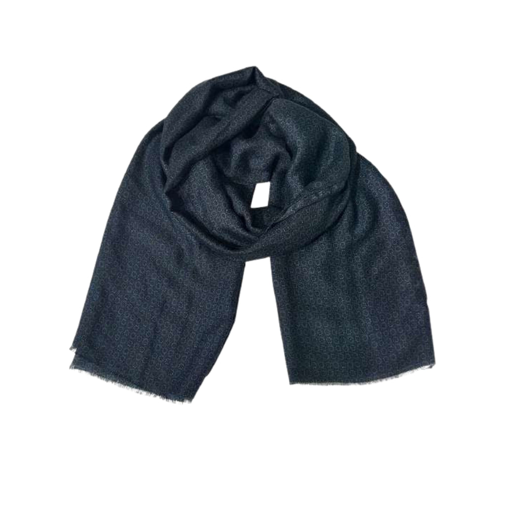 Sciarpa Vesper - Shakly