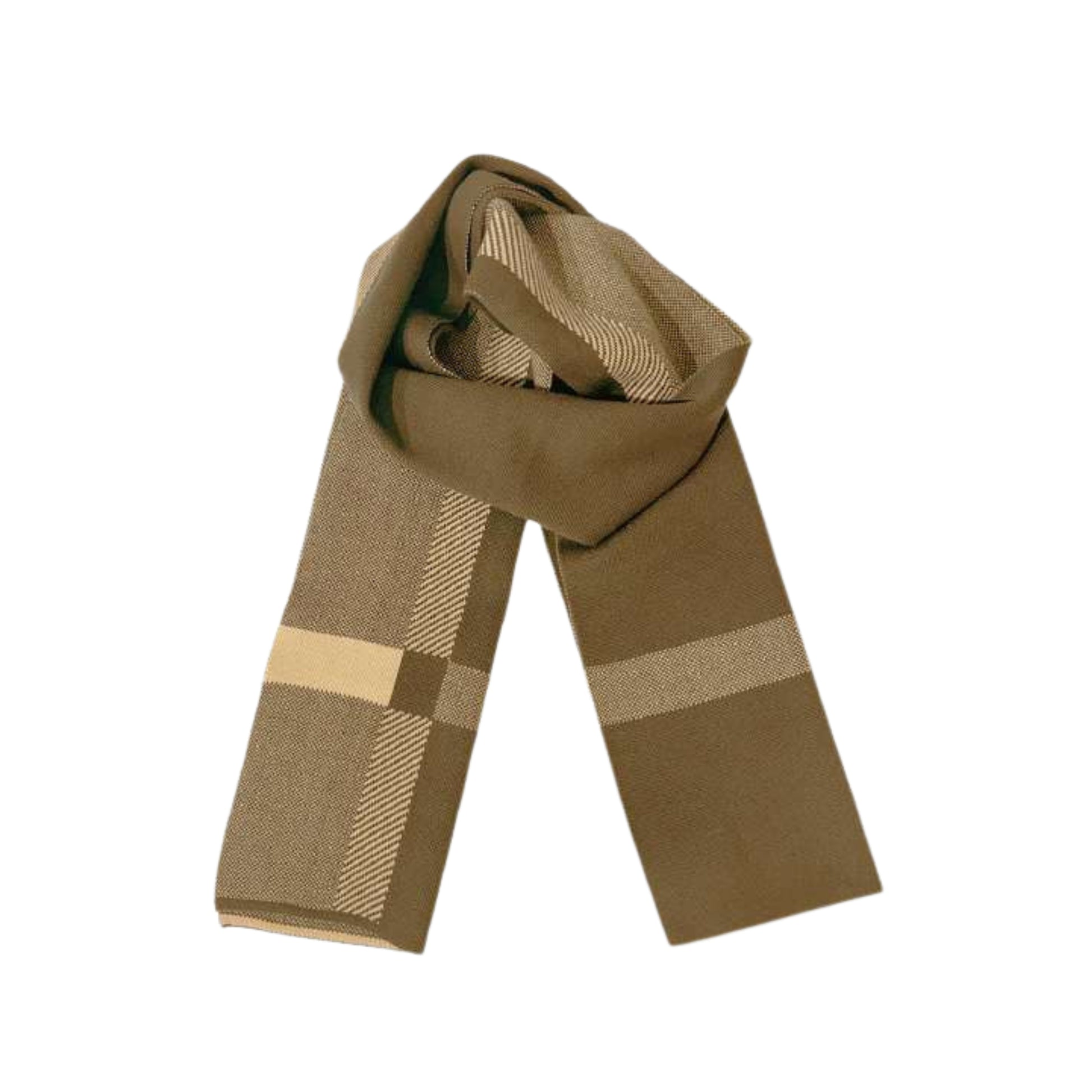 Sciarpa Dandy - Shakly