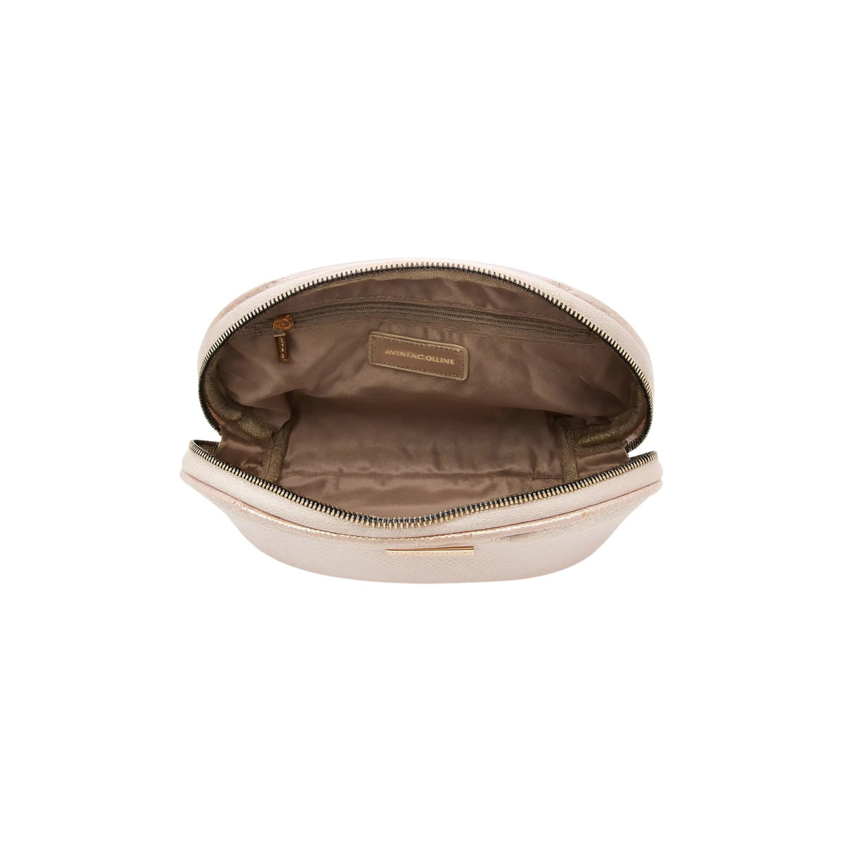 Pouch Mireia - Maria Celine