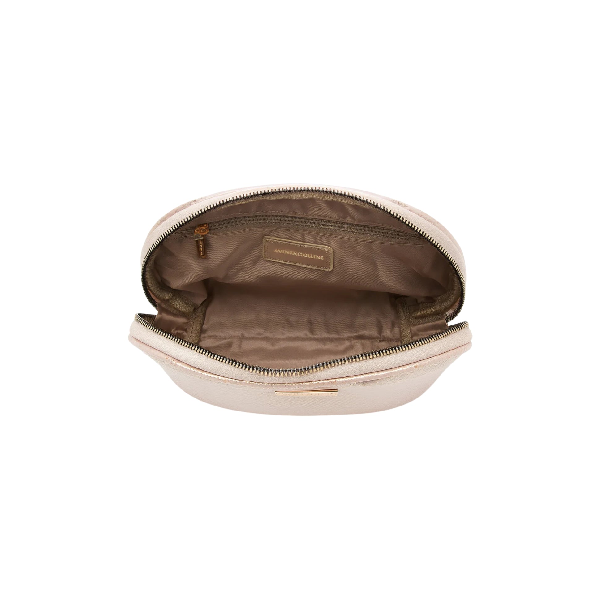 Pouch Mireia - Maria Celine