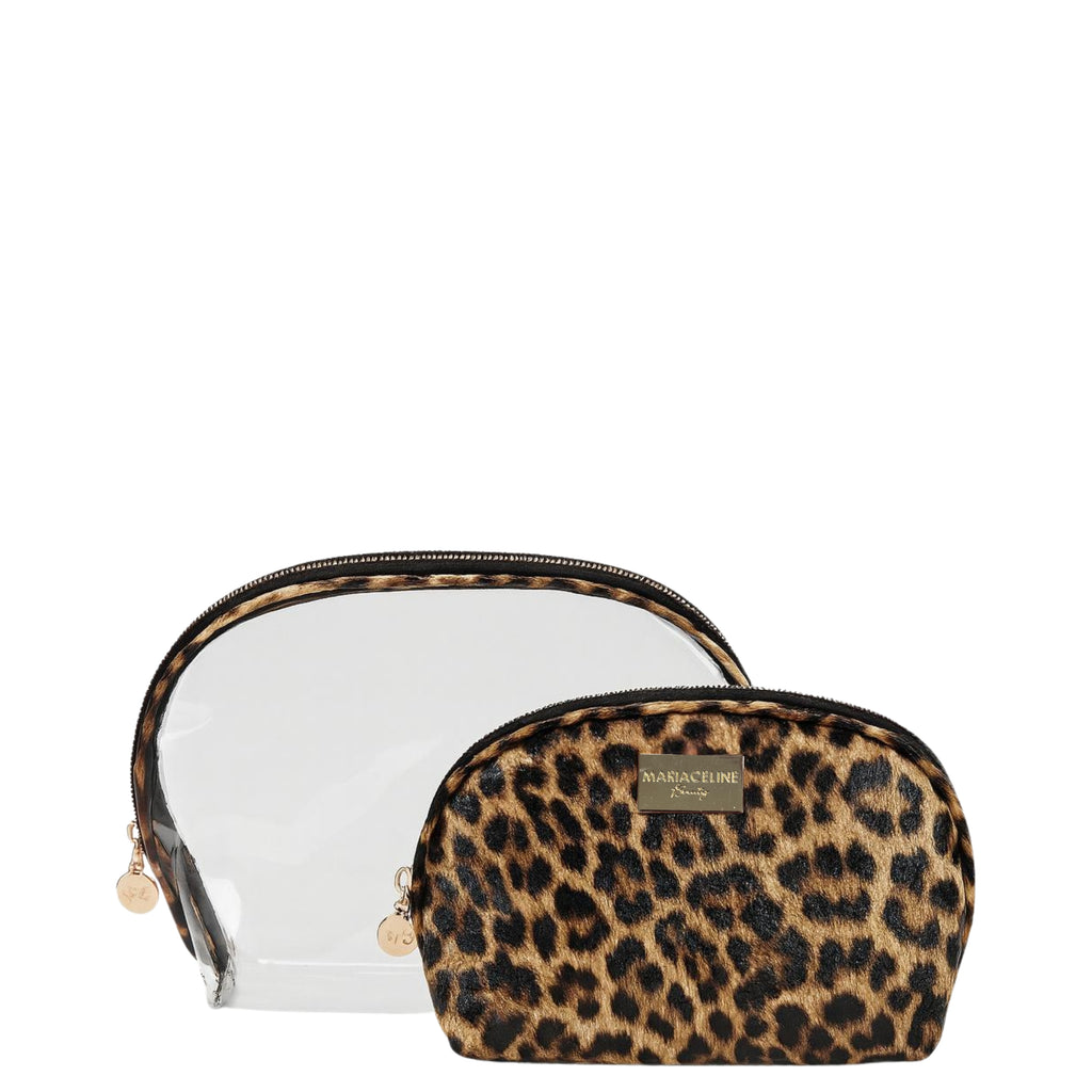 Set 2 pochette Esperanza - Maria Celine