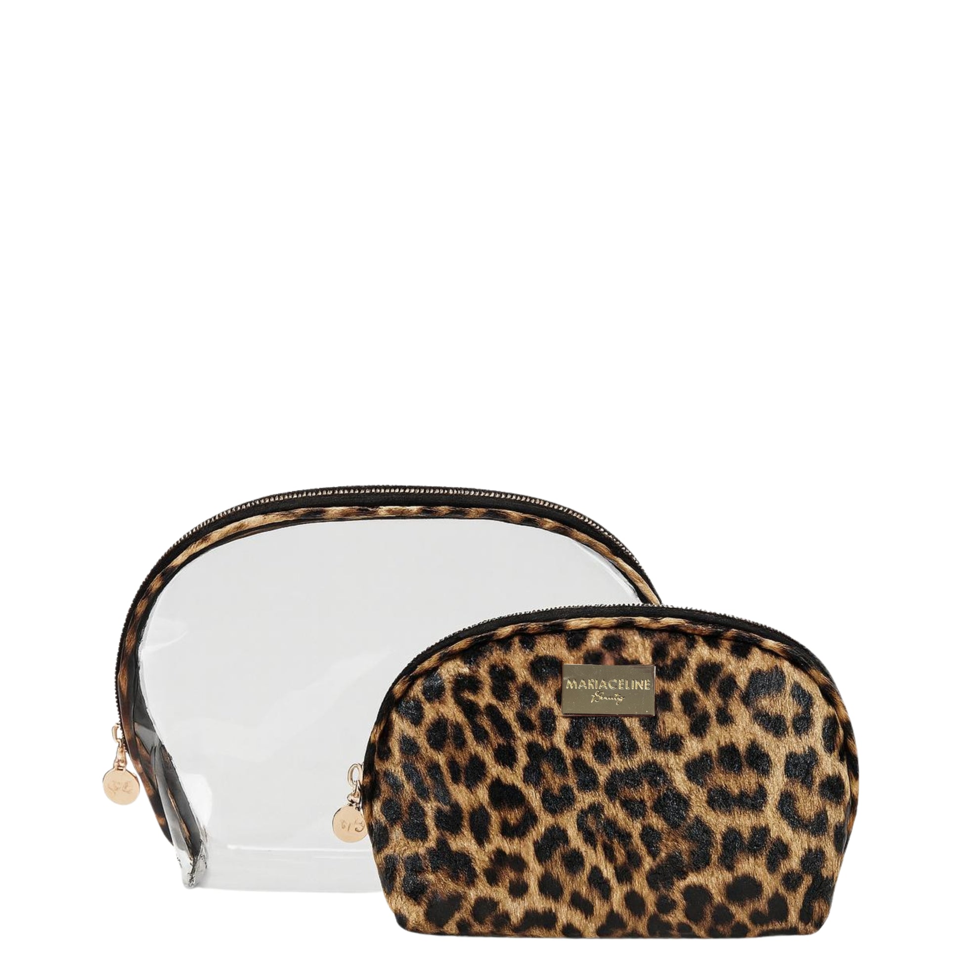 Set 2 pochette Esperanza - Maria Celine