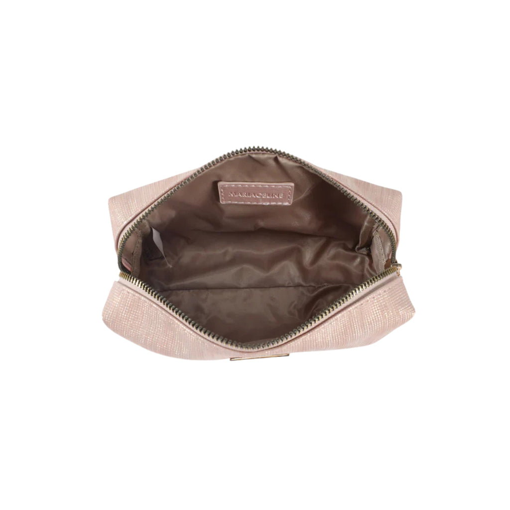 Trousse Candela - Maria Celine