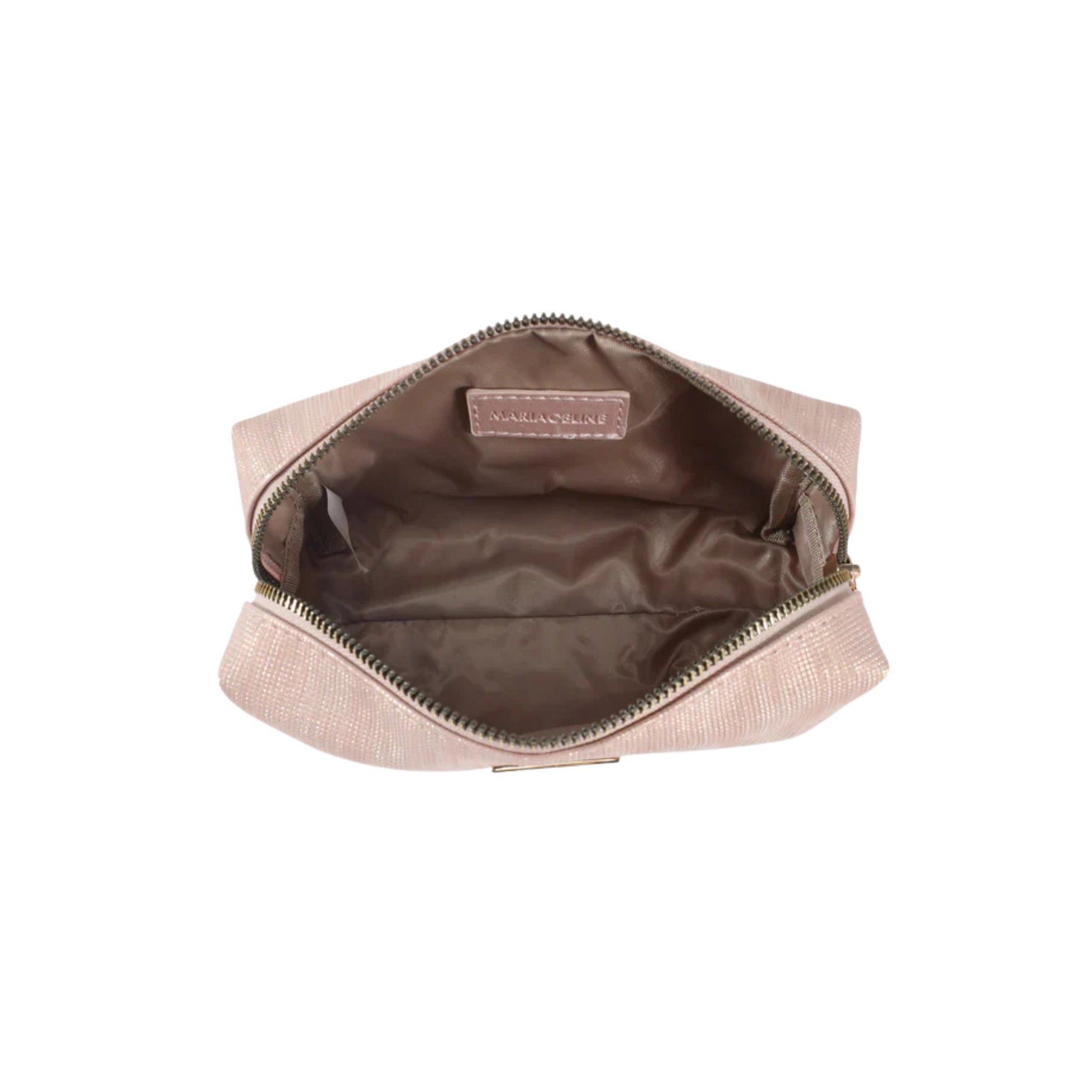 Trousse Candela - Maria Celine
