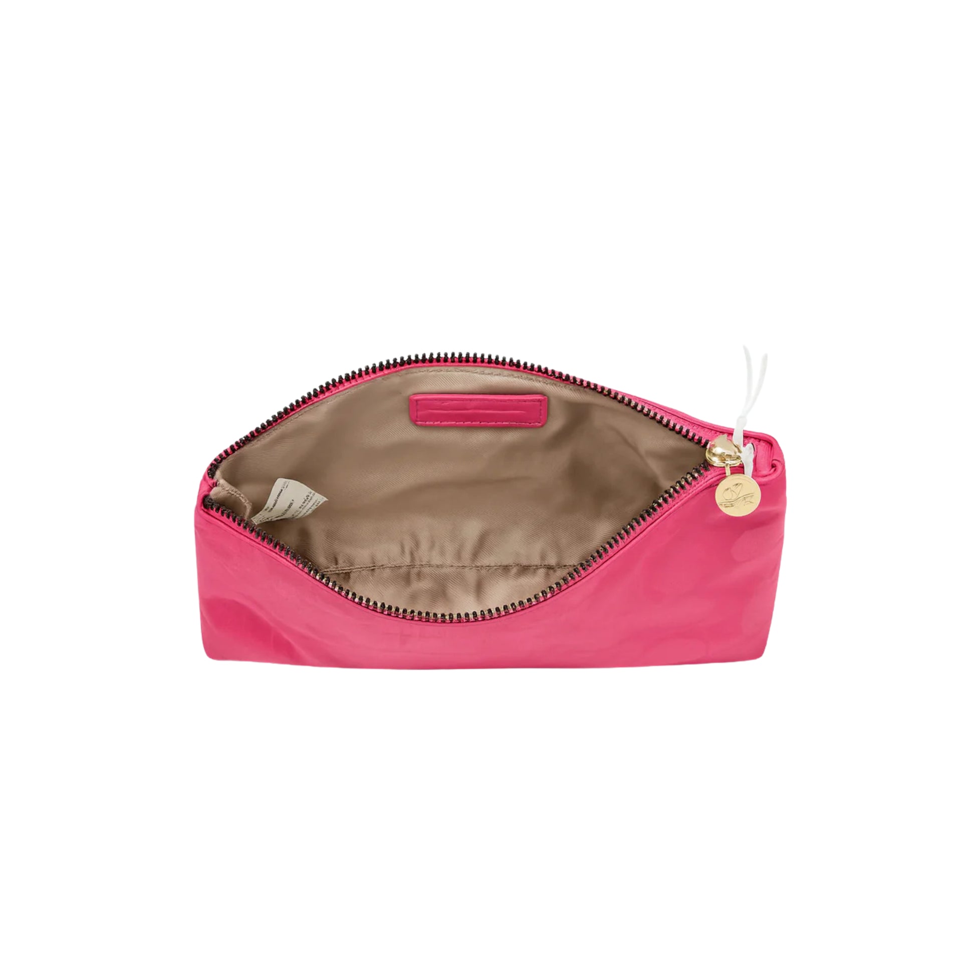 Pochette Felipa - Maria Celine