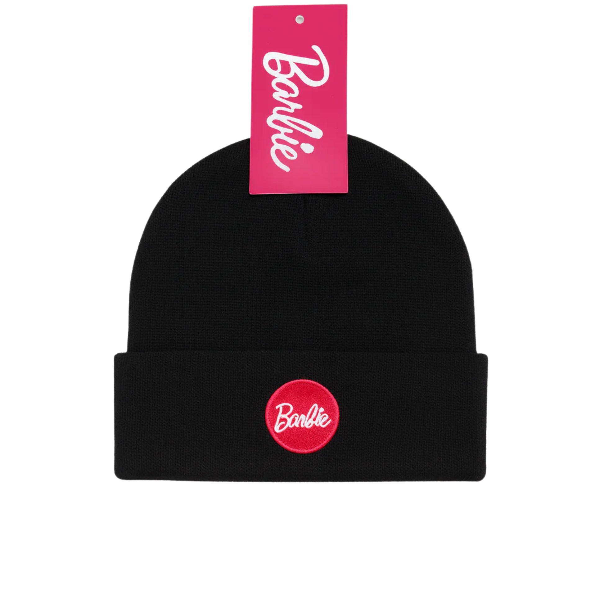 Cappello Barbie - Barbie