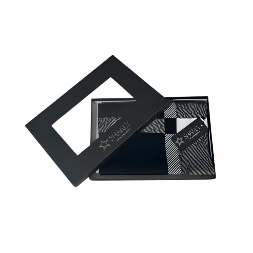 Sciarpa Dandy - Shakly