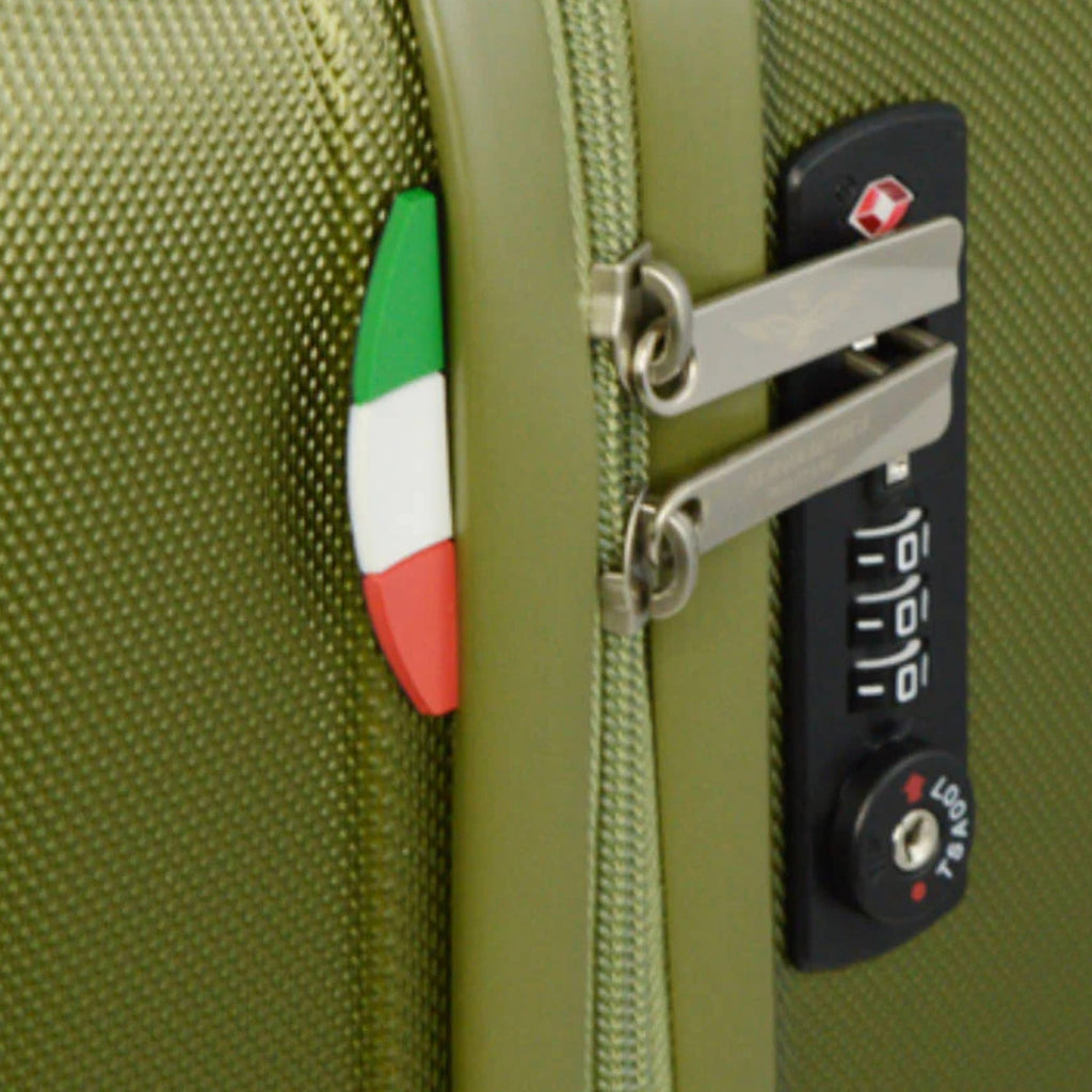 Trolley grande Aeronautica Militare AM220-70 Force