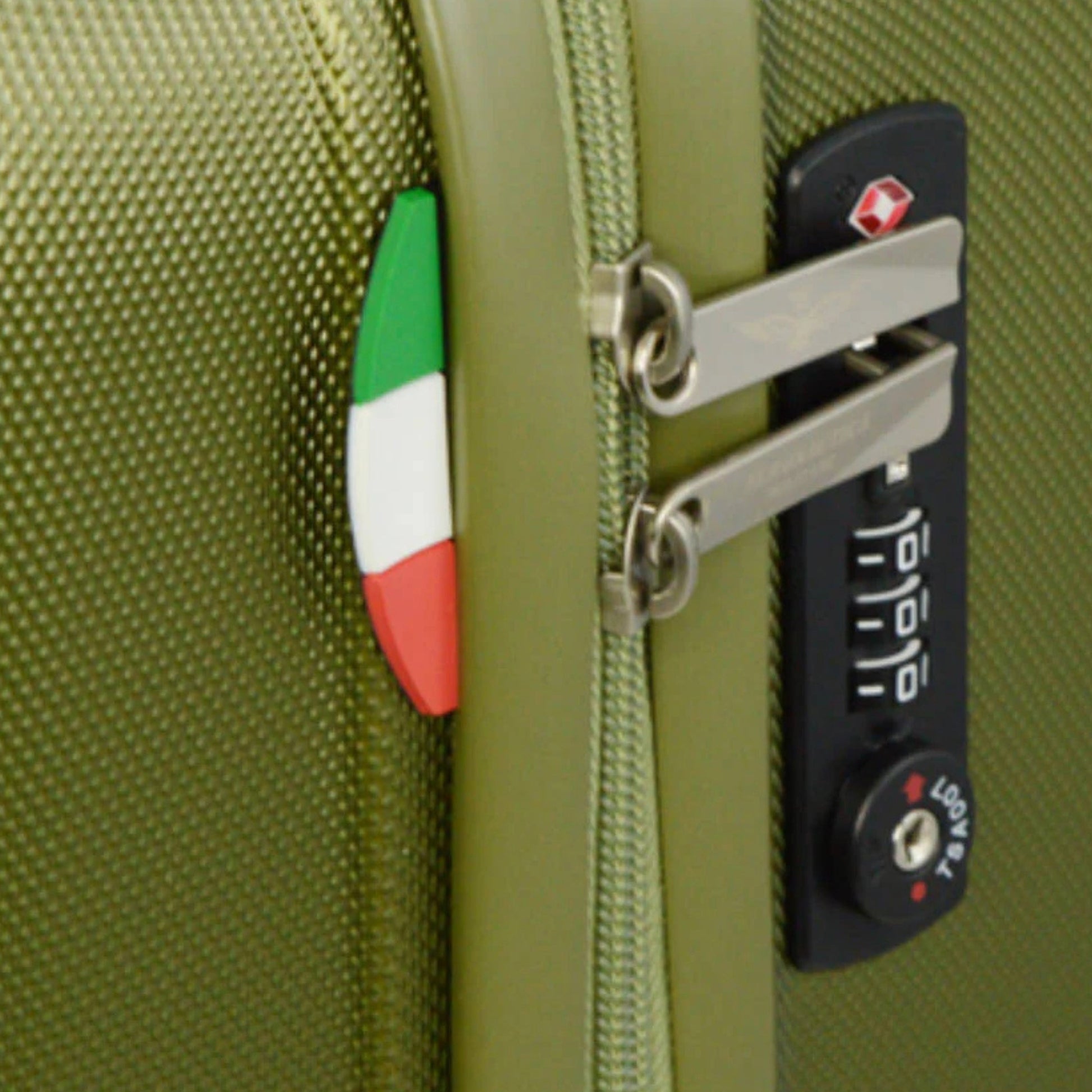 Trolley grande Aeronautica Militare AM220-70 Force