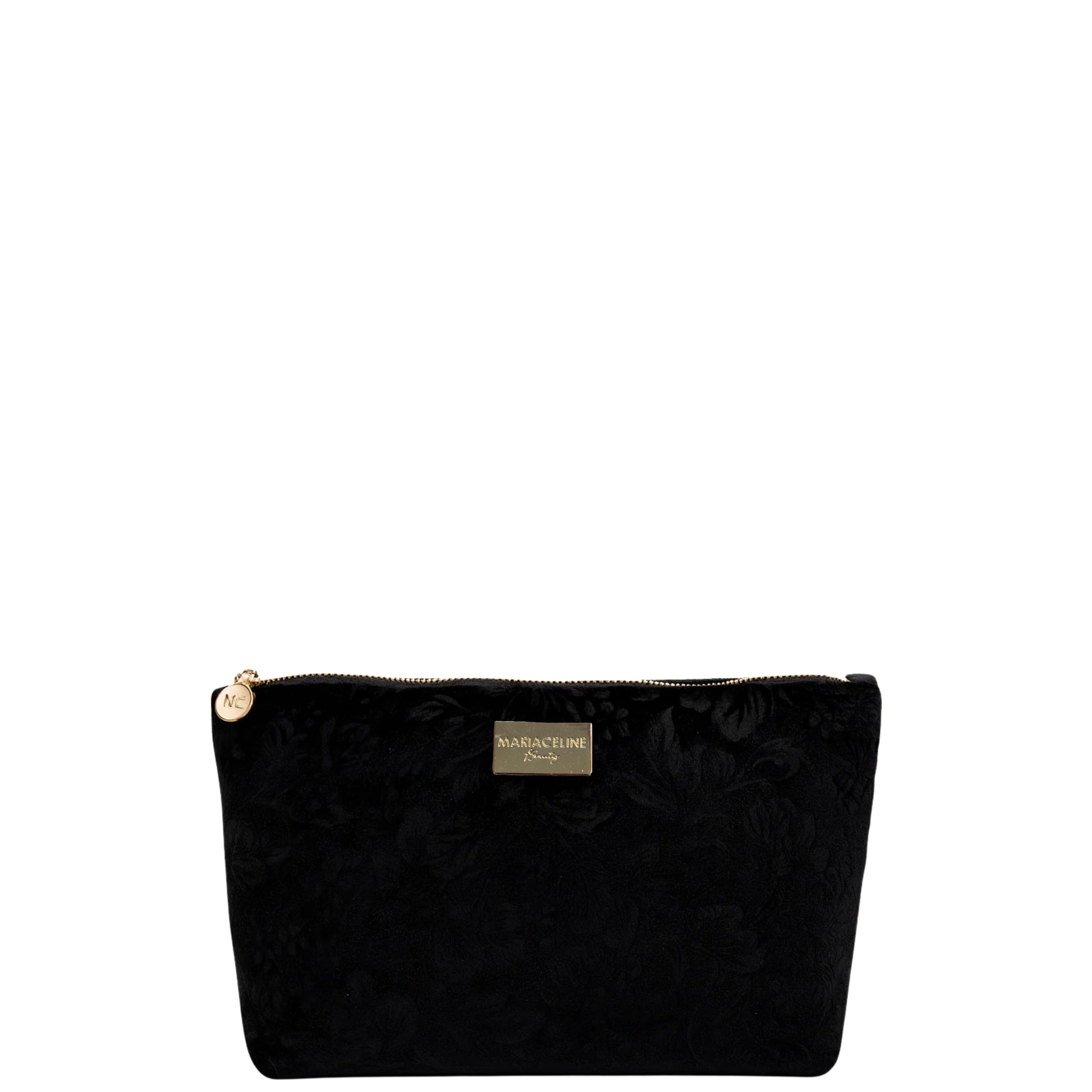 Pochette Rocio - Maria Celine