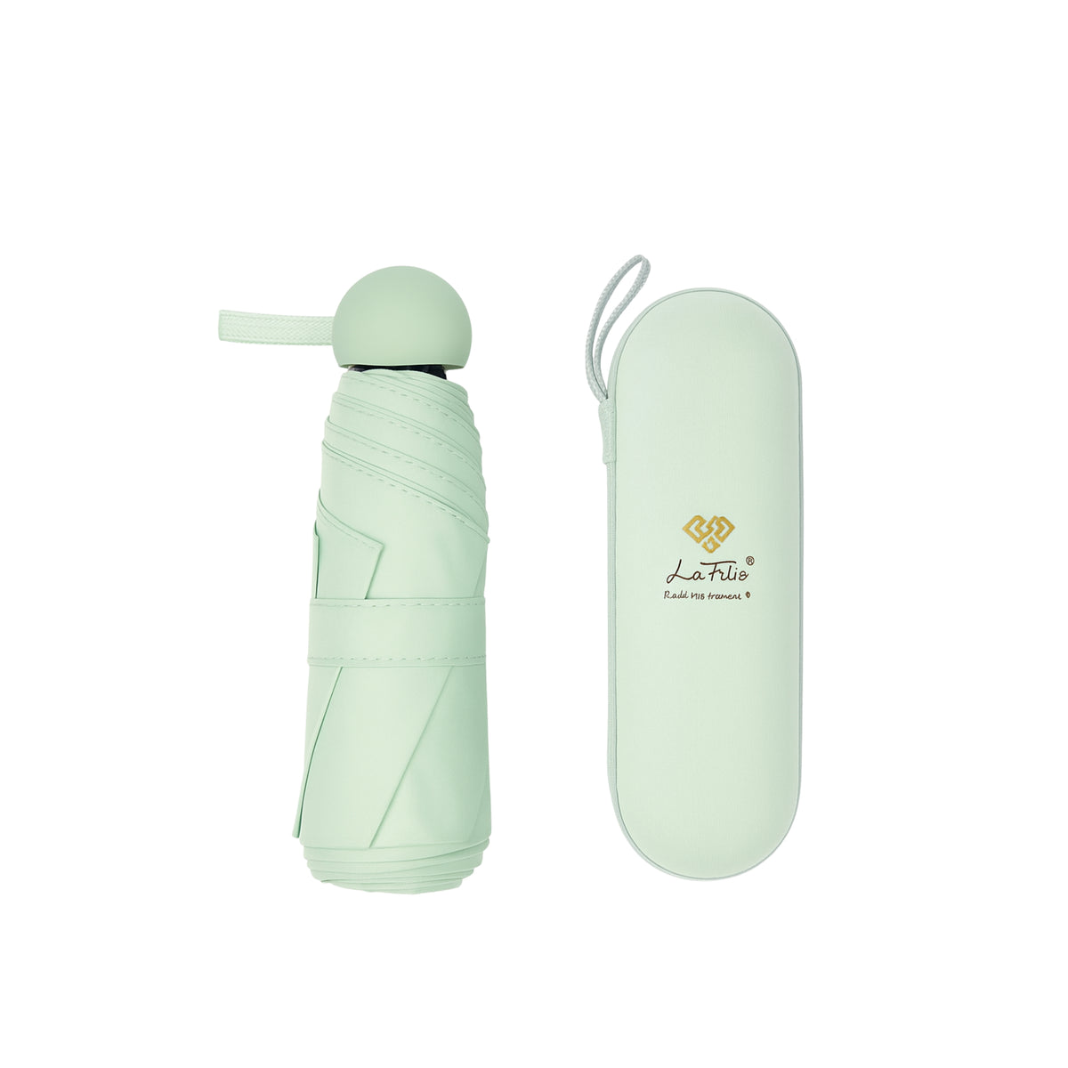 Ombrello Rivivi i Tuoi Momenti - Les Folies