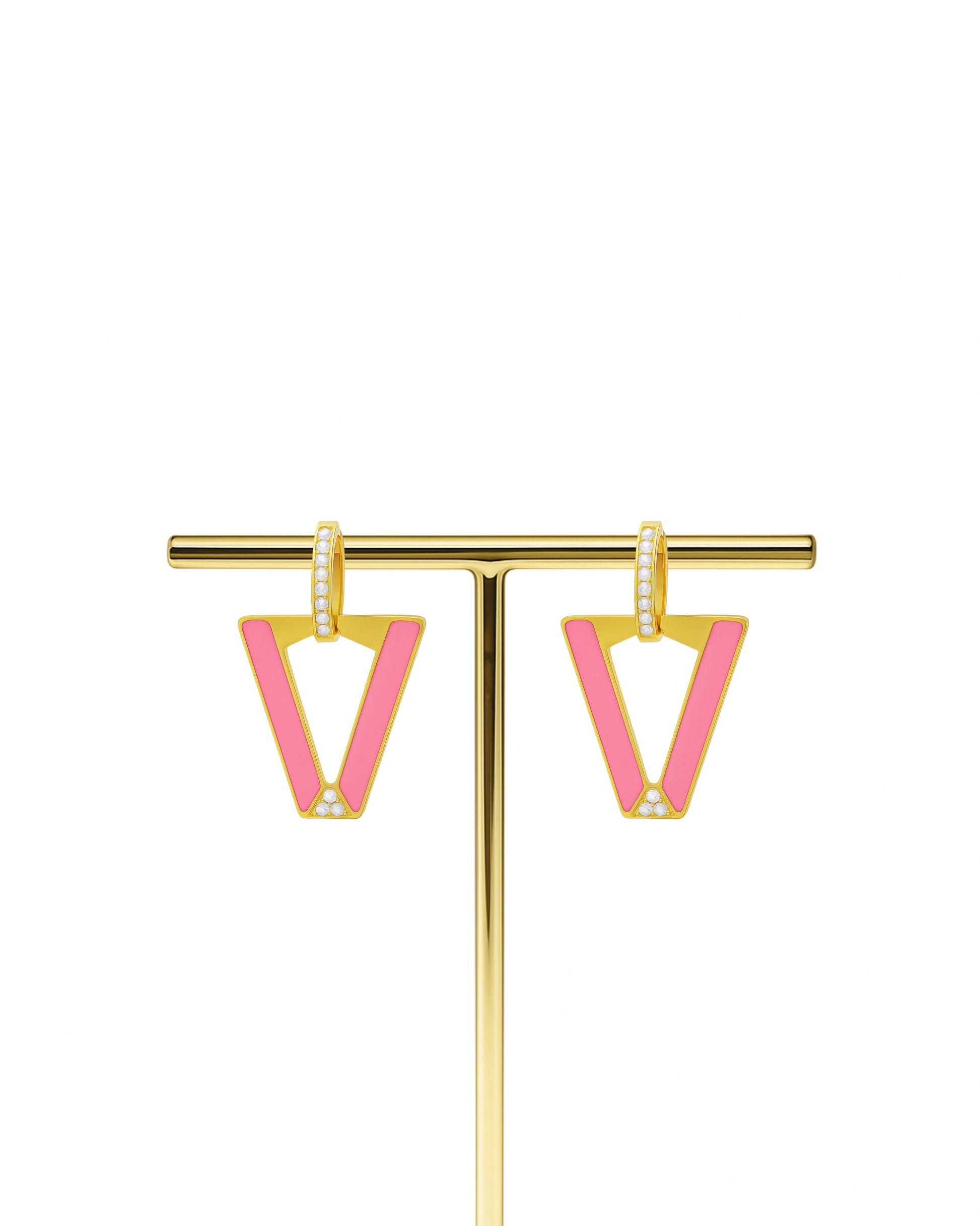 Orecchini Valentina supreme