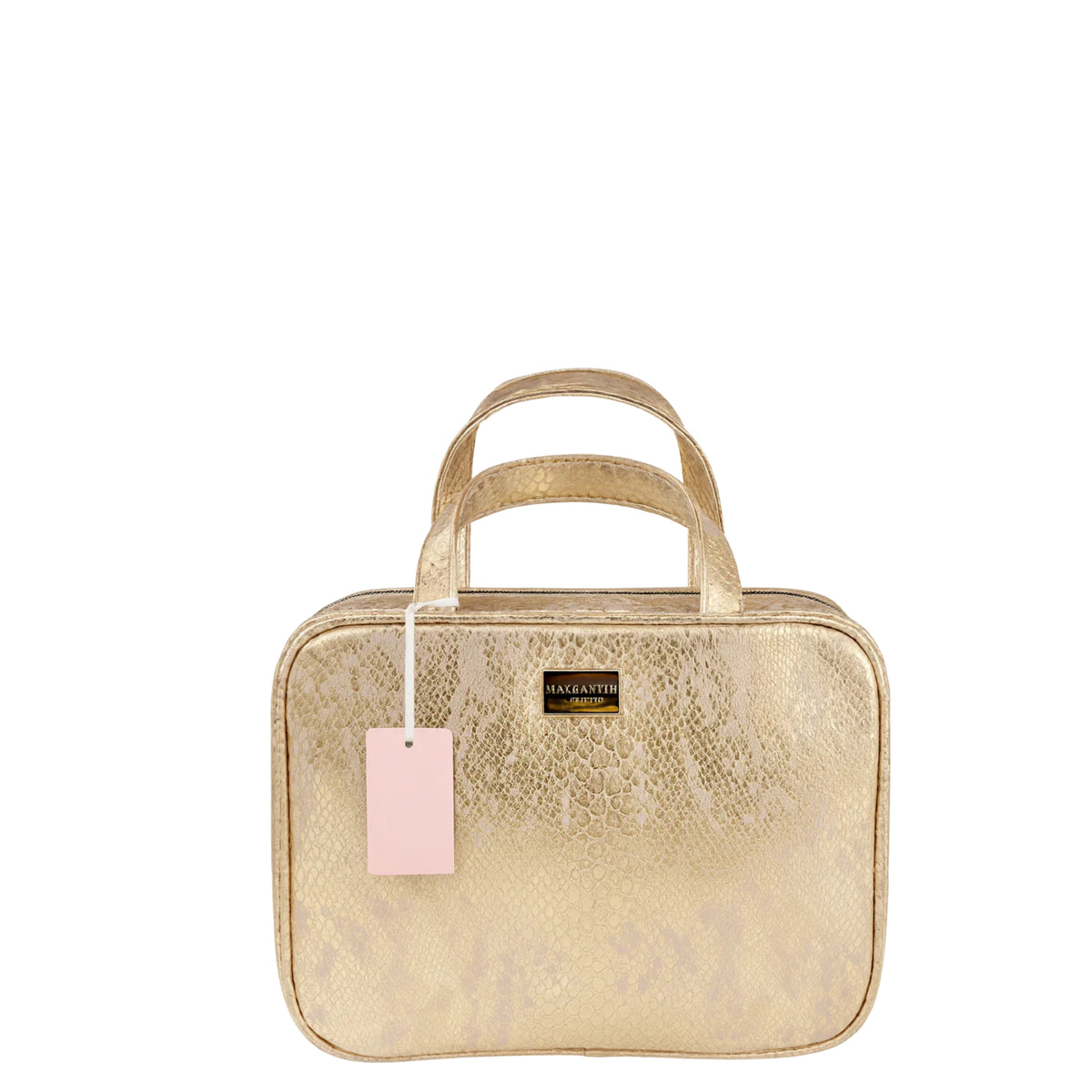 Beauty case Mireia - Maria Celine