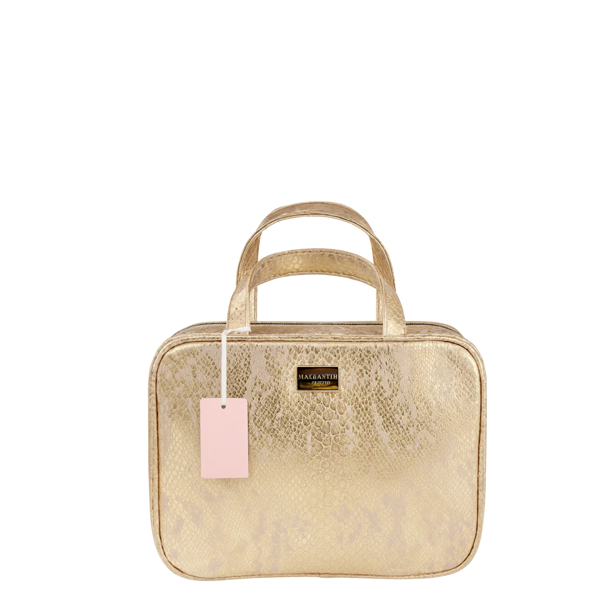 Beauty case Mireia - Maria Celine