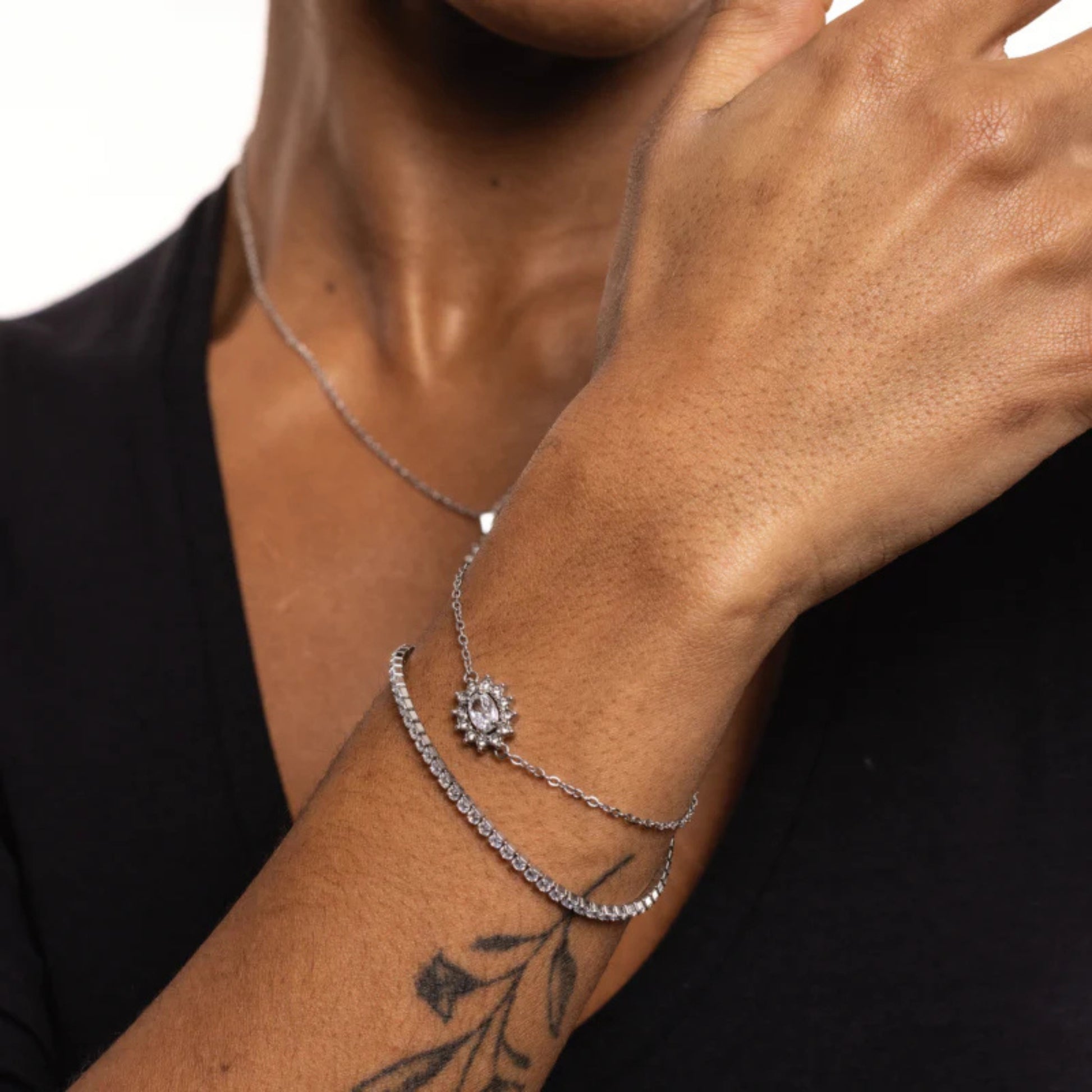 Bracciale Kate Royale - Brand Gioielli