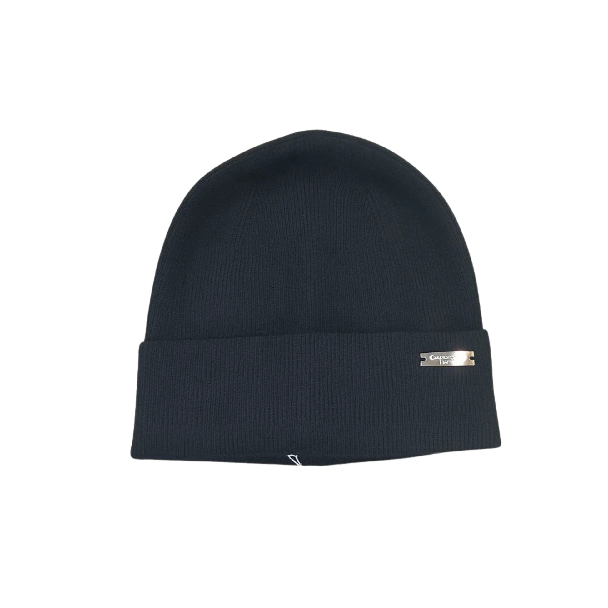 Cappello Armata - Armata di Mare