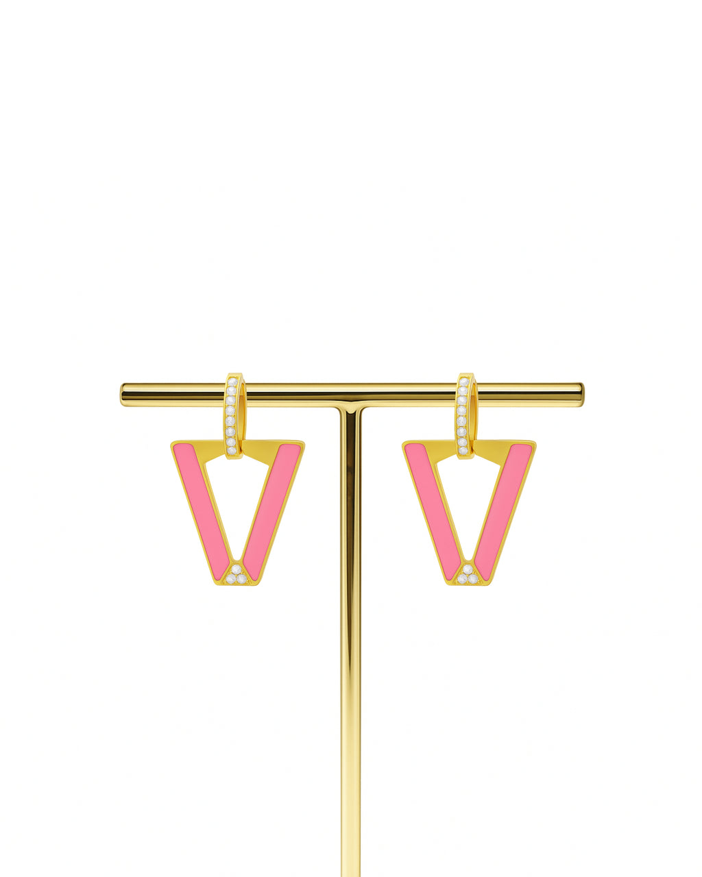Orecchini Valentina supreme