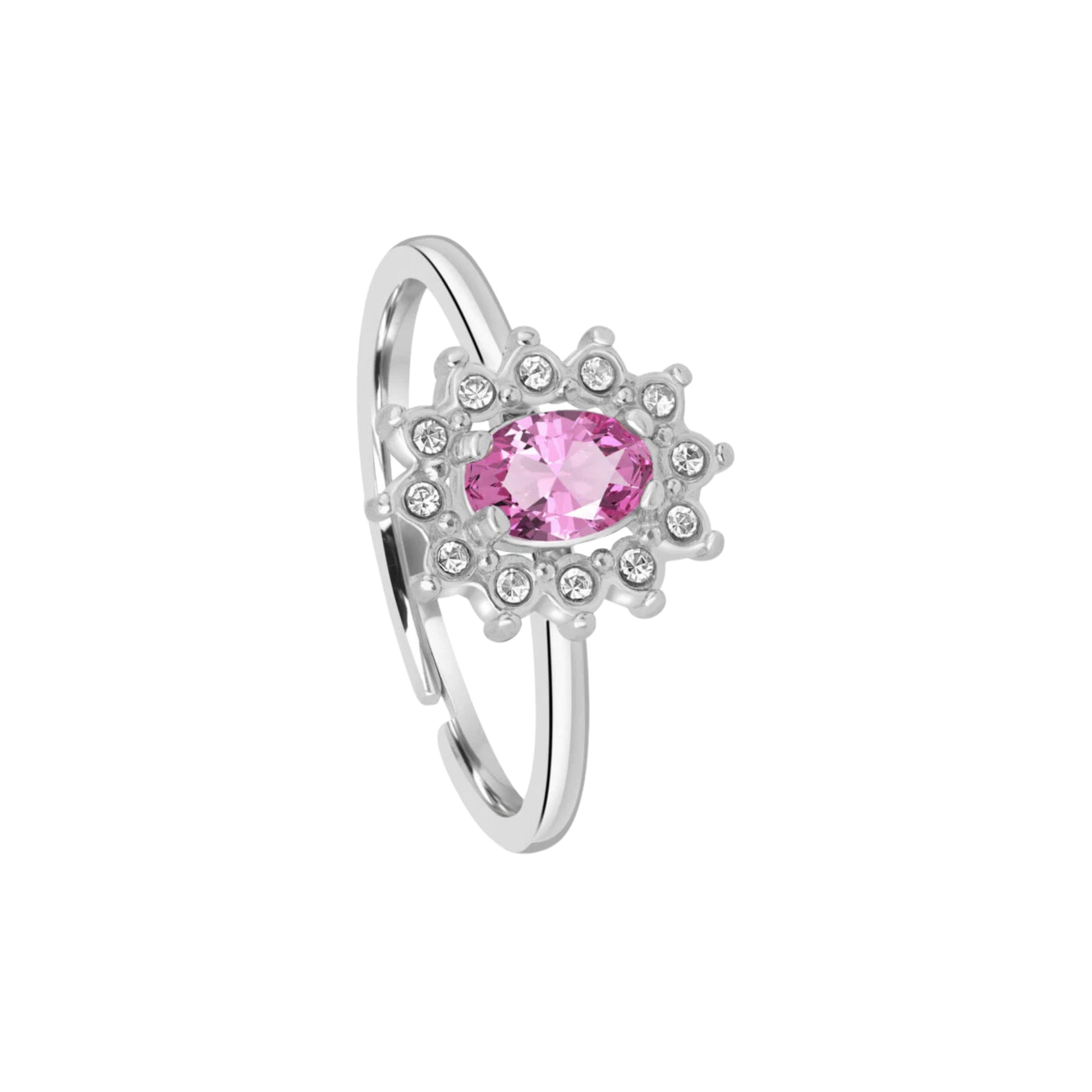 Anello Kate Royale - Brand Gioielli