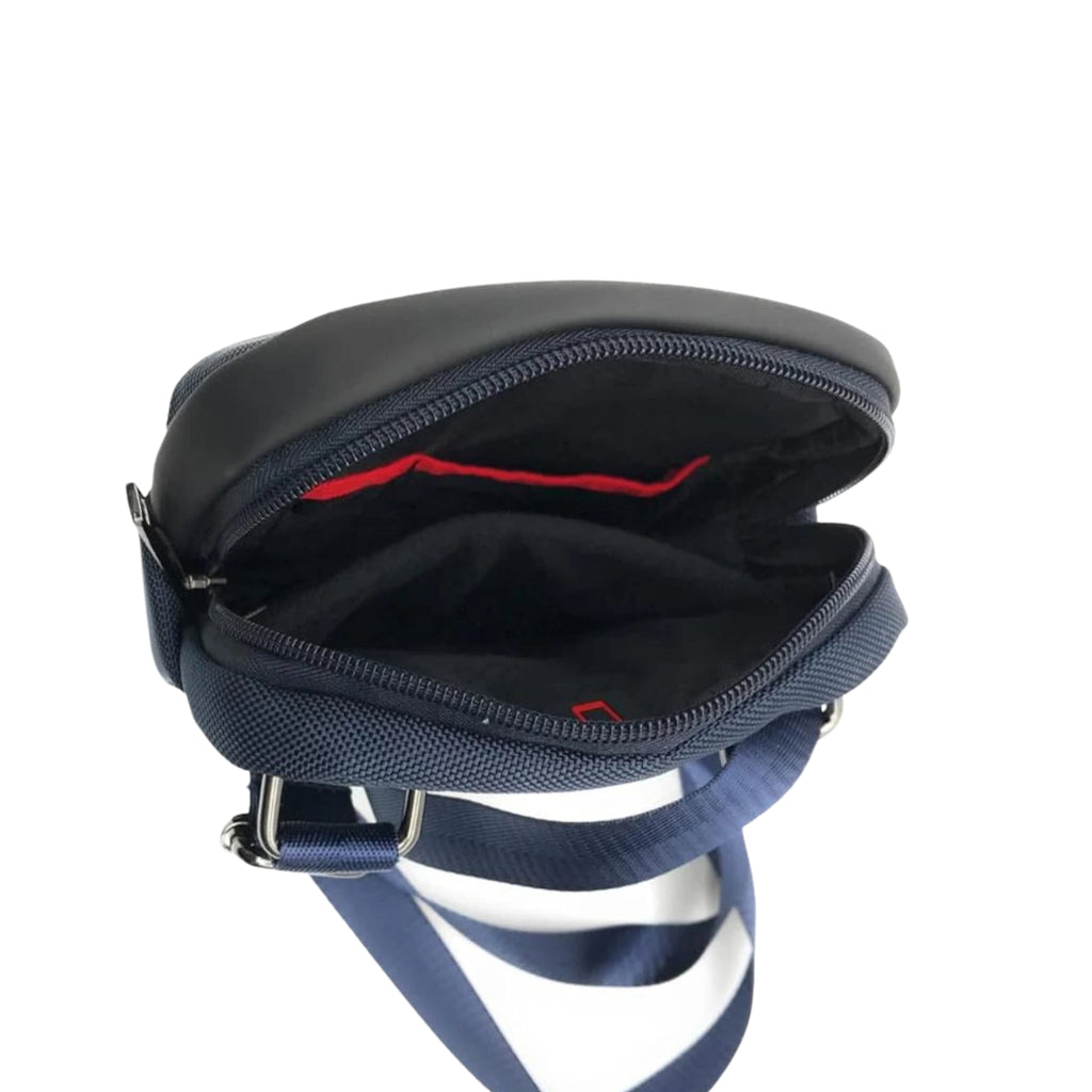 Tracolla piccola Lightning - Aeronautica Militare