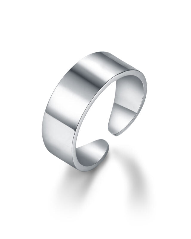 Anello da piede