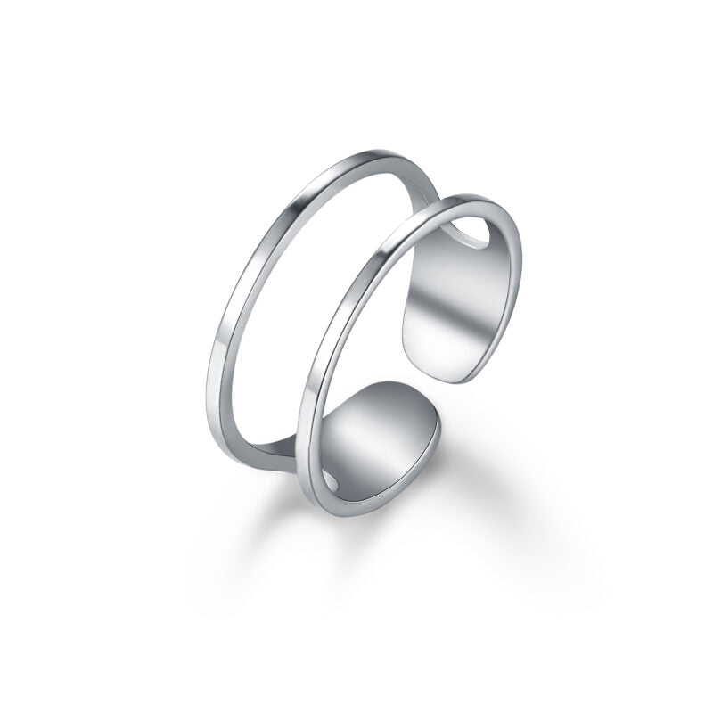 Anello da piede