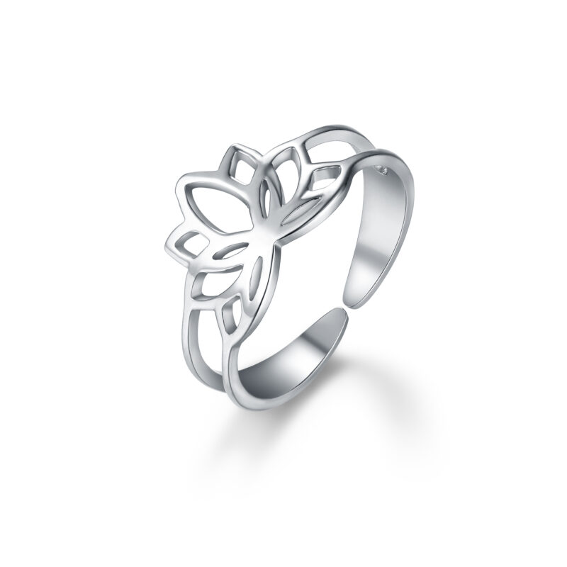 Anello da piede