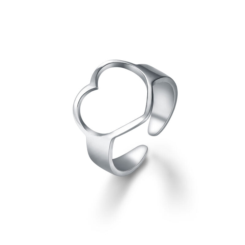 Anello da piede