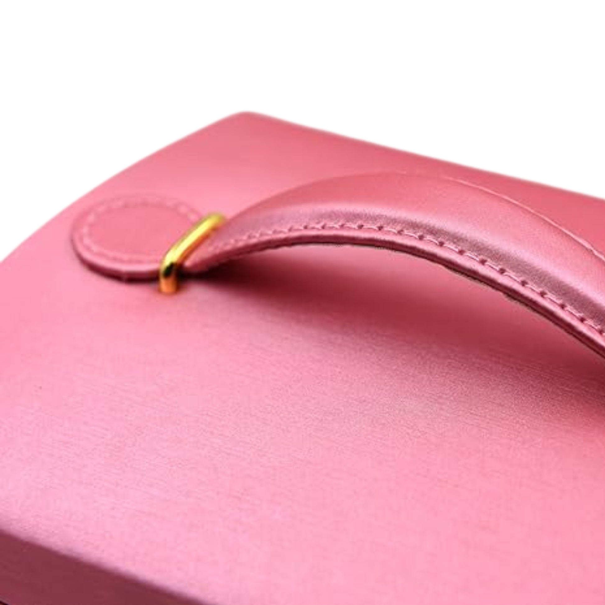 Portagioie Elegance - Les folies