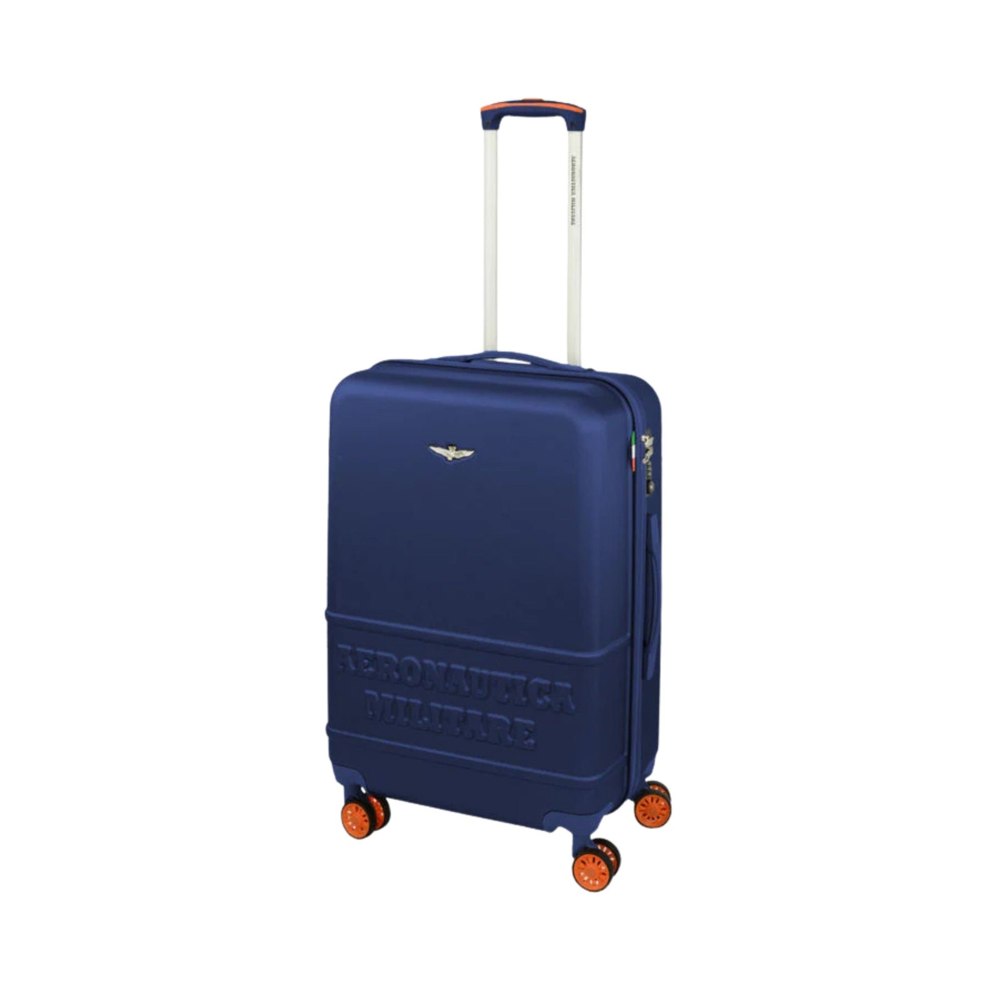 Trolley medio Aeronautica Militare AM220-60 Force