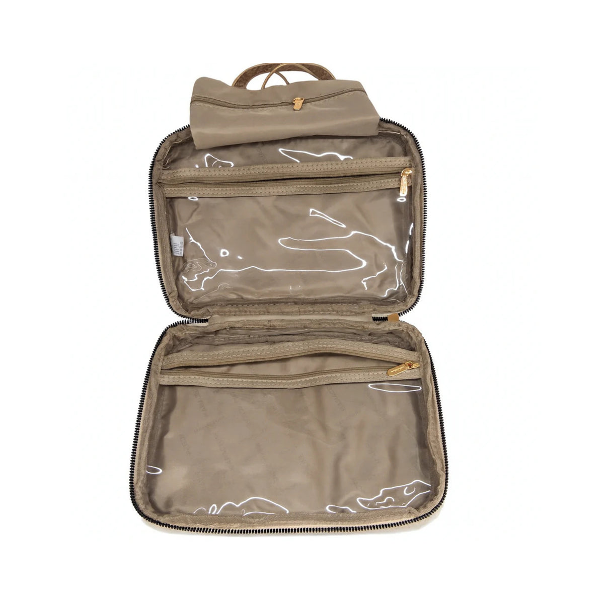 Beauty case Mireia - Maria Celine
