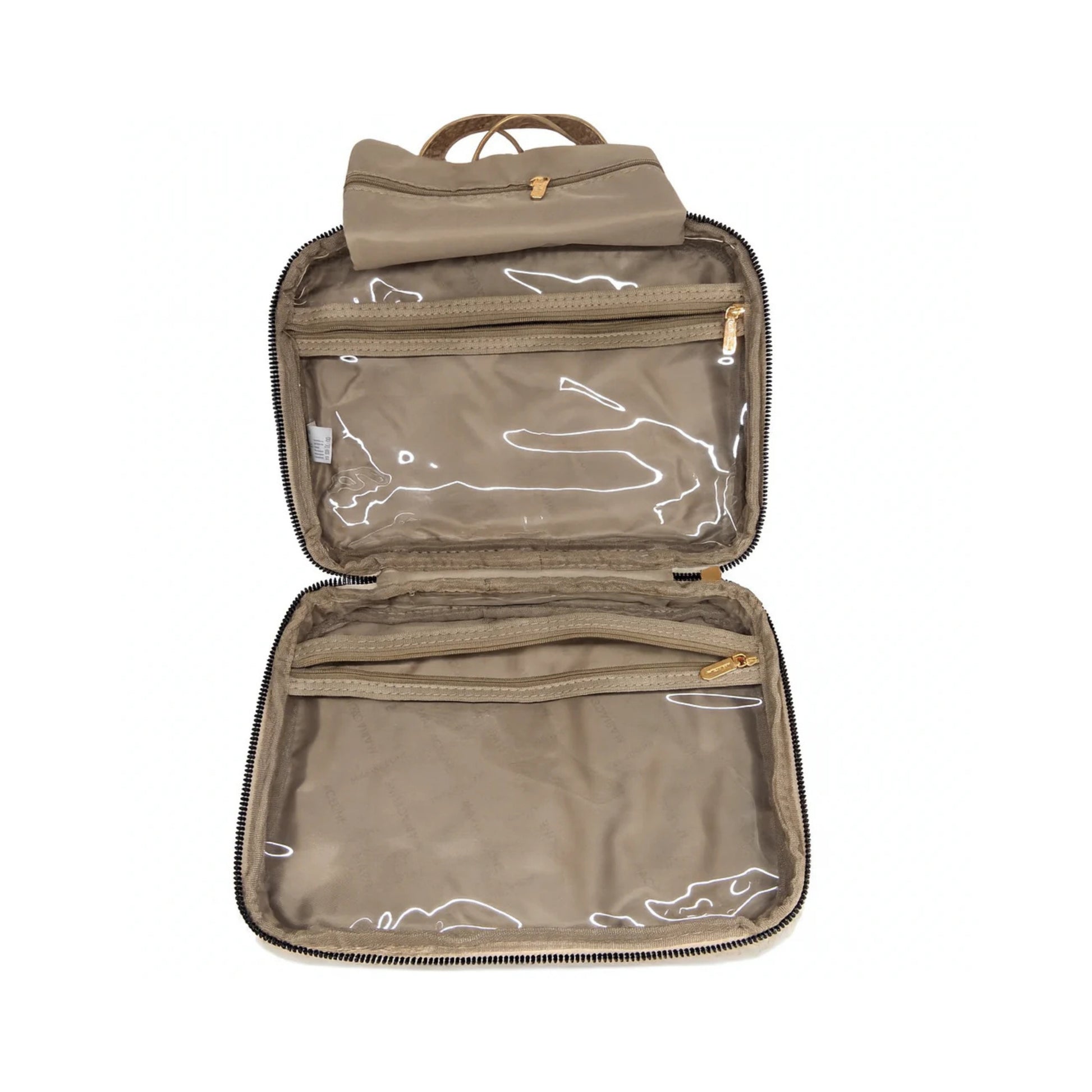 Beauty case Mireia - Maria Celine