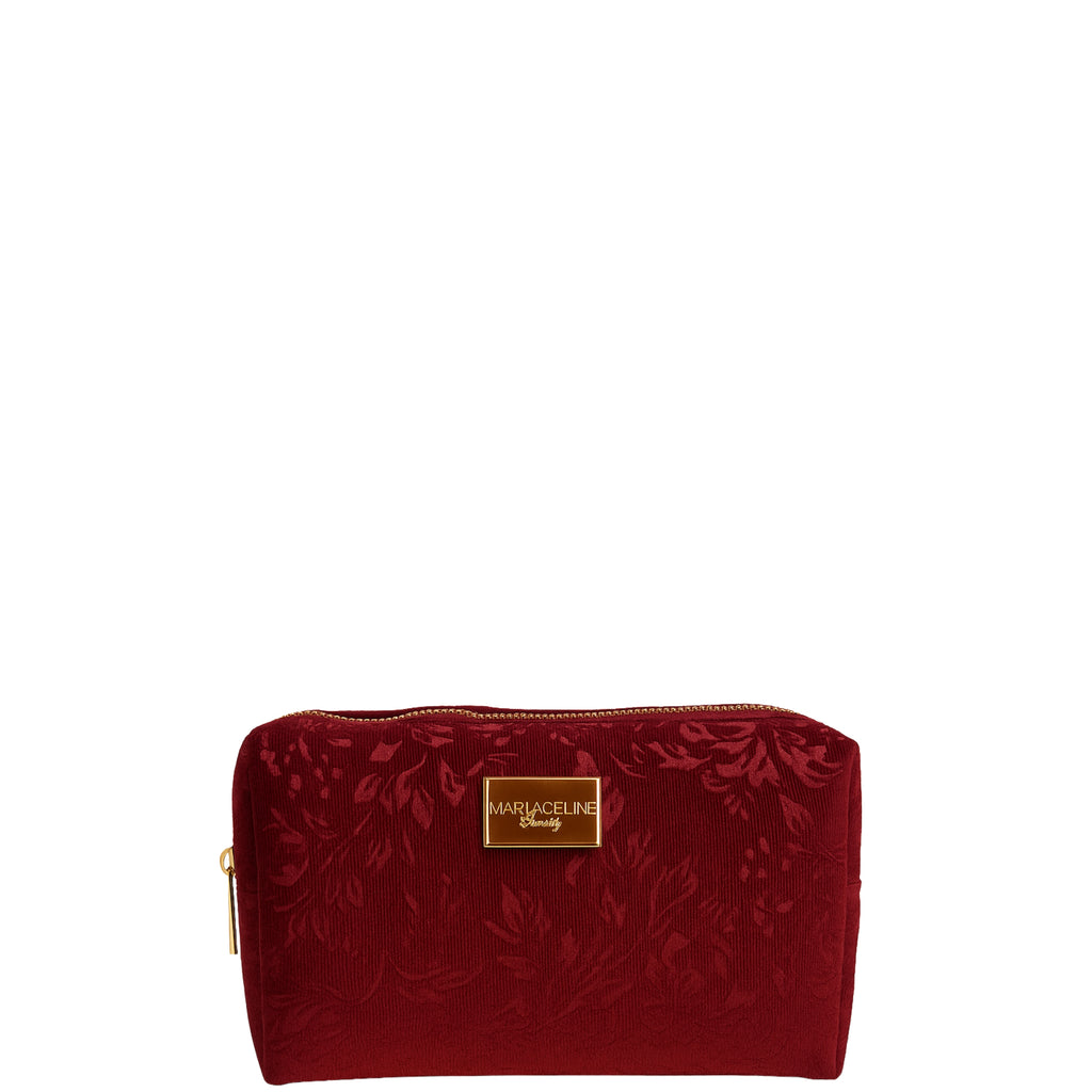 Trousse Small Rocio - Maria Celine