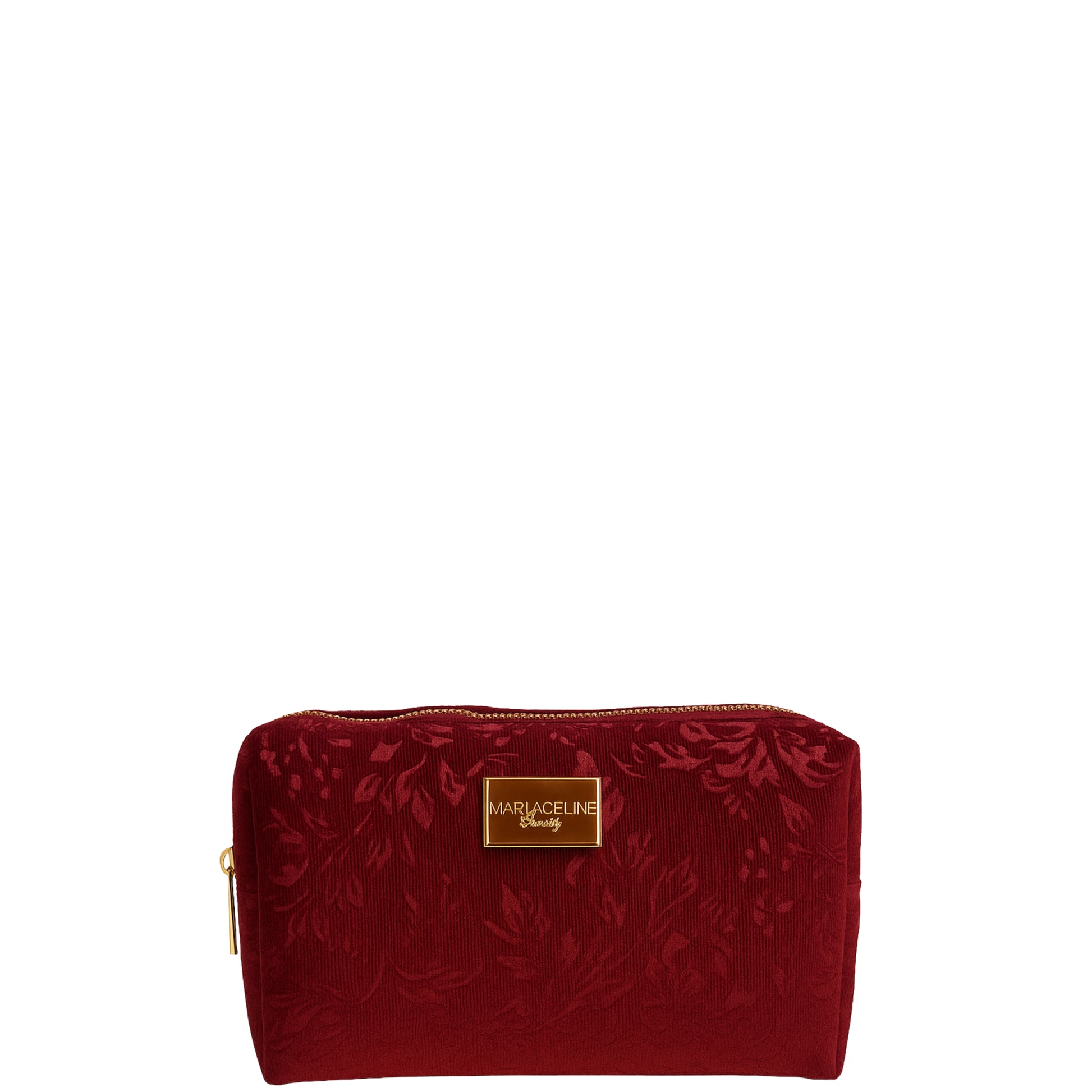 Trousse Small Rocio - Maria Celine