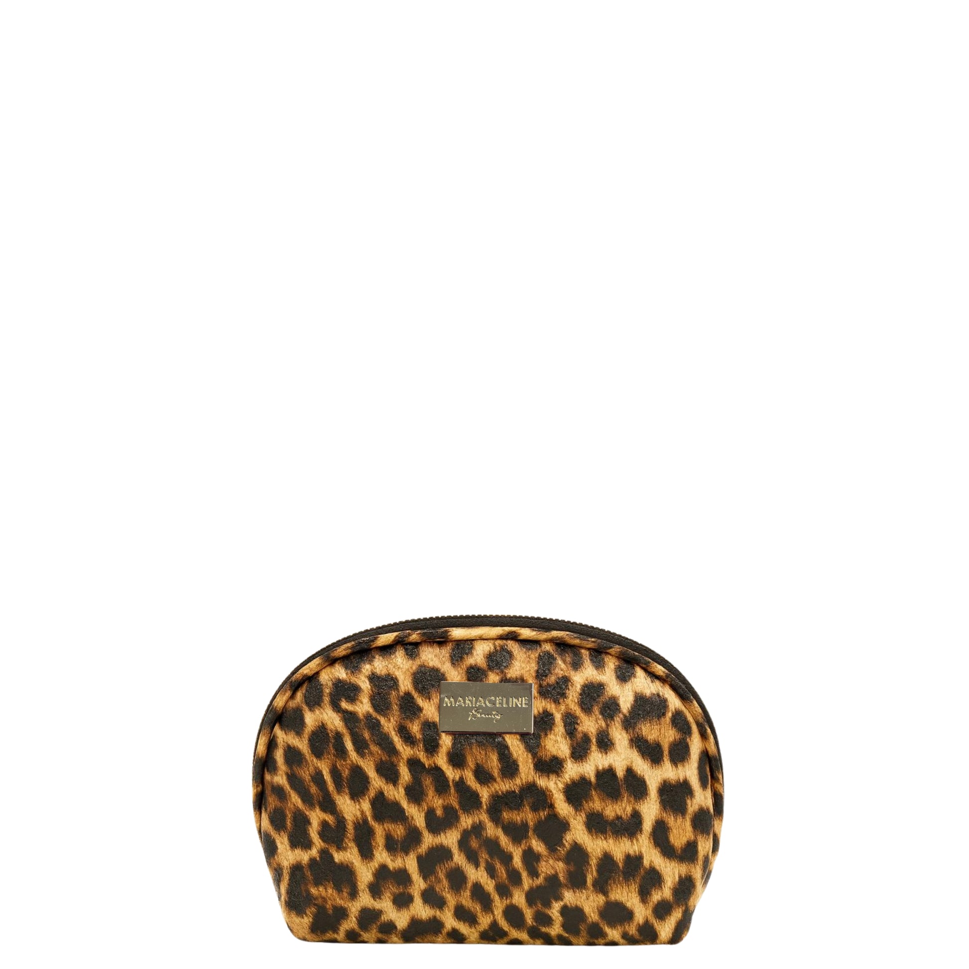 Set 2 pochette Esperanza - Maria Celine