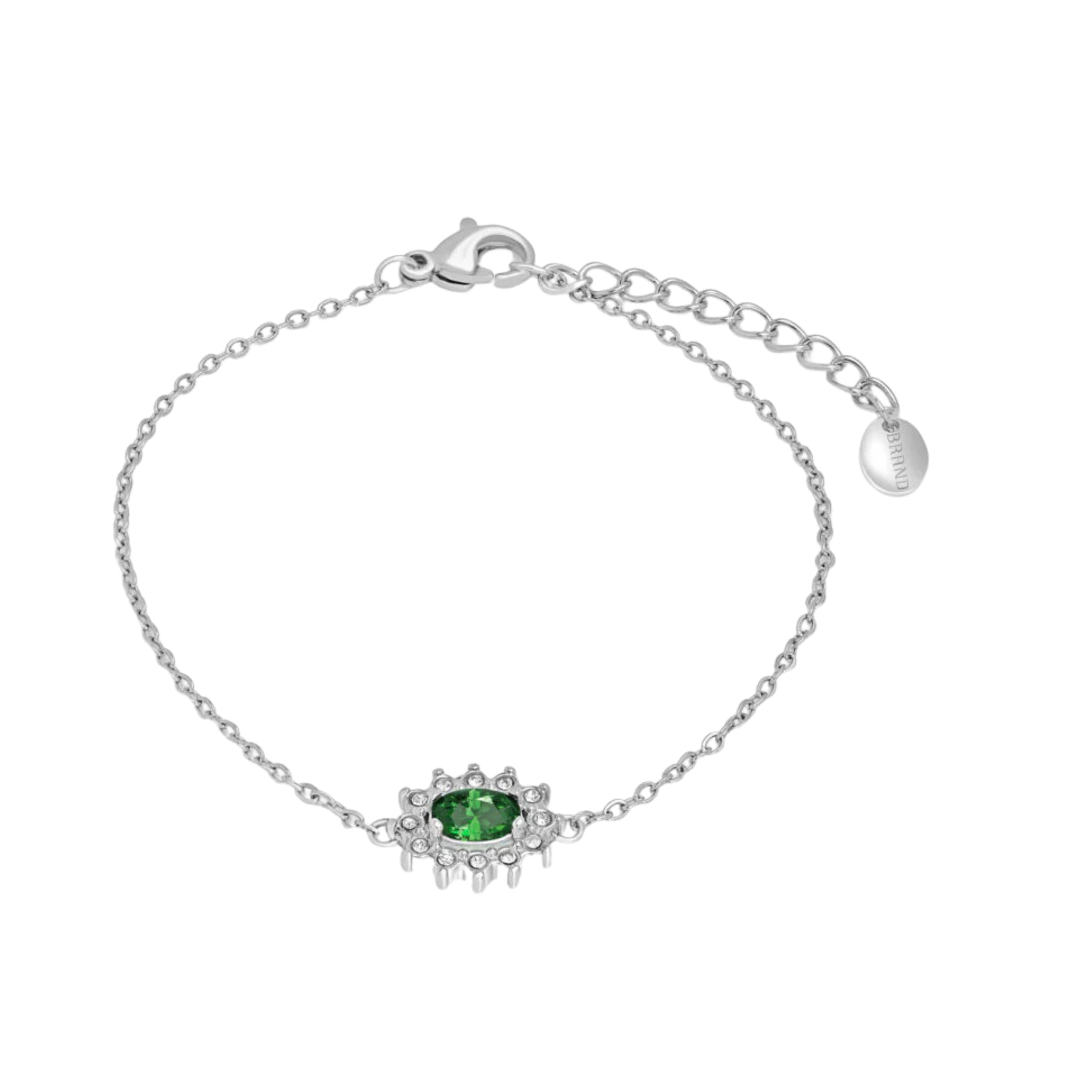 Bracciale Kate Royale - Brand Gioielli