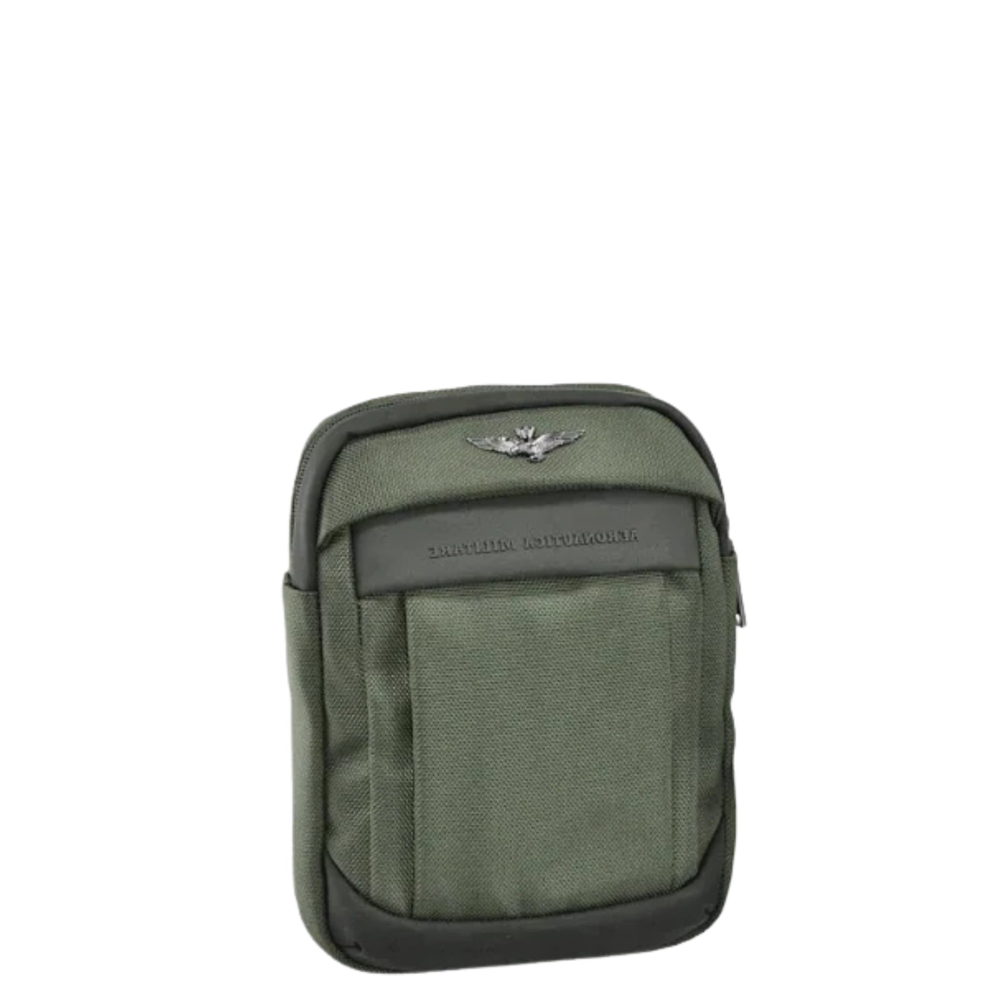 Tracolla piccola Lightning - Aeronautica Militare