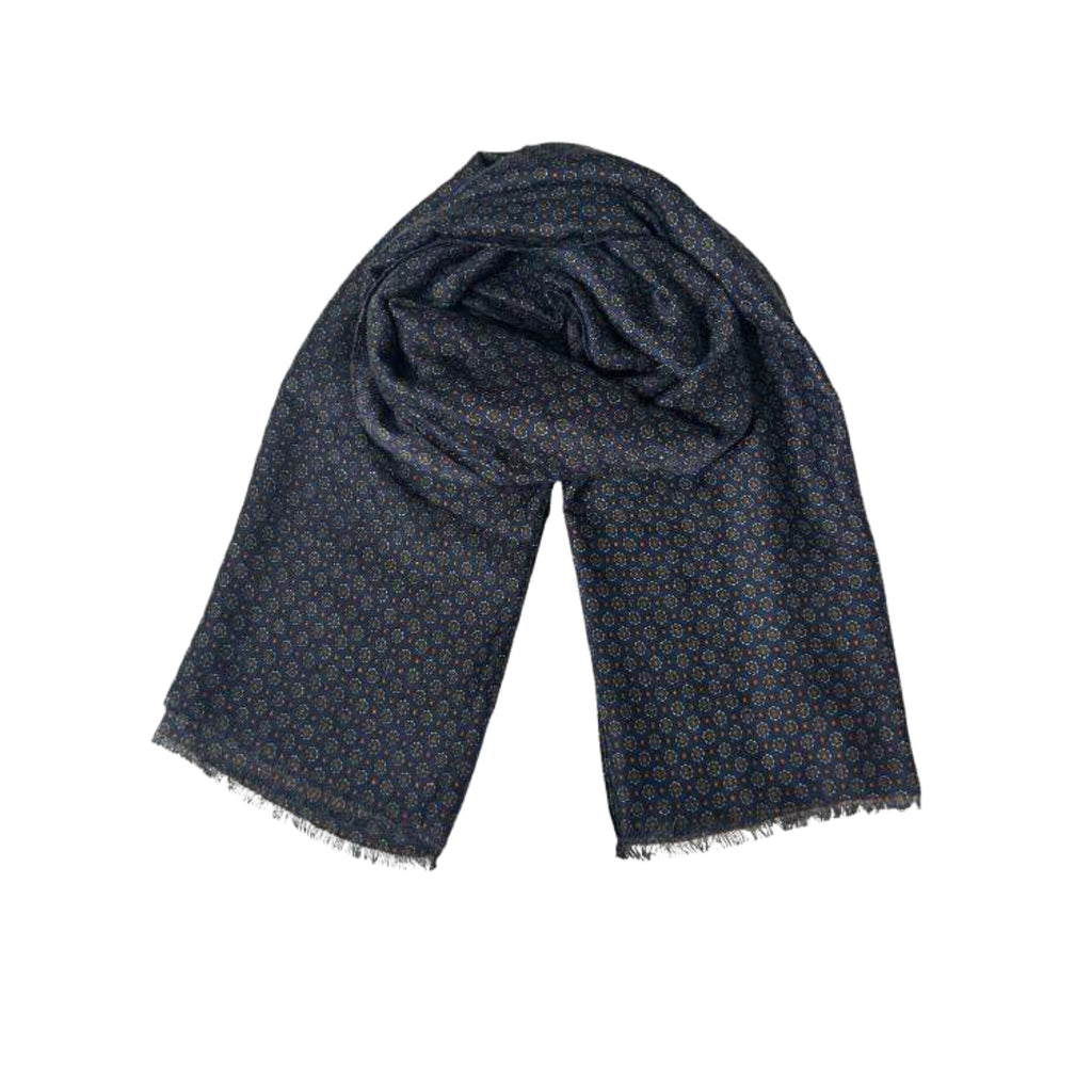 Sciarpa Argan - Shakly