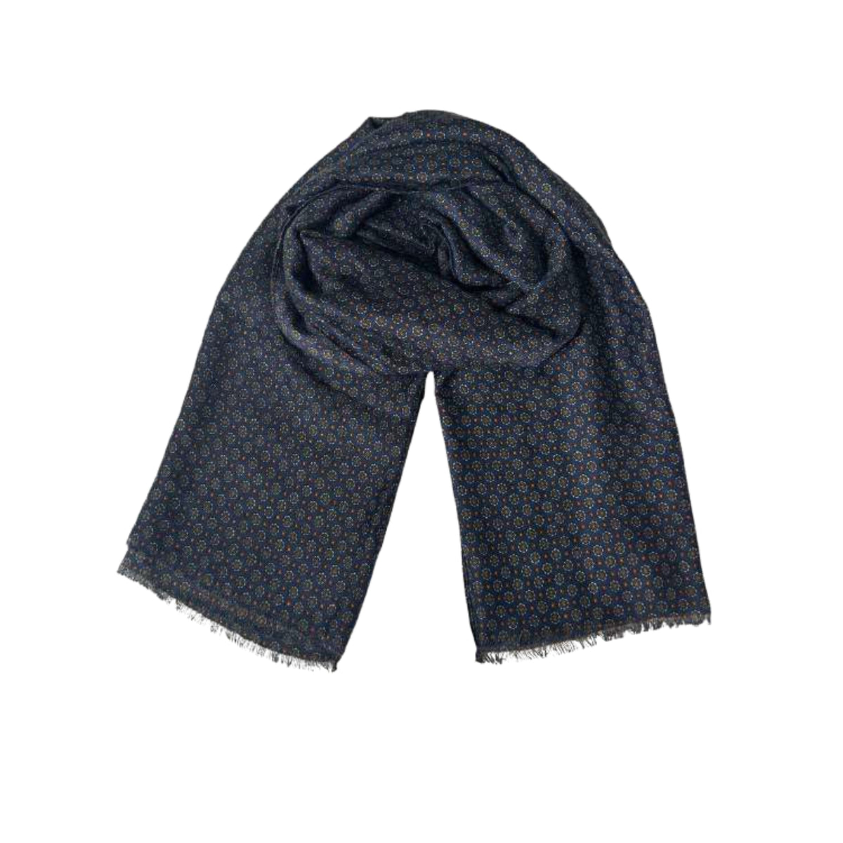 Sciarpa Argan - Shakly