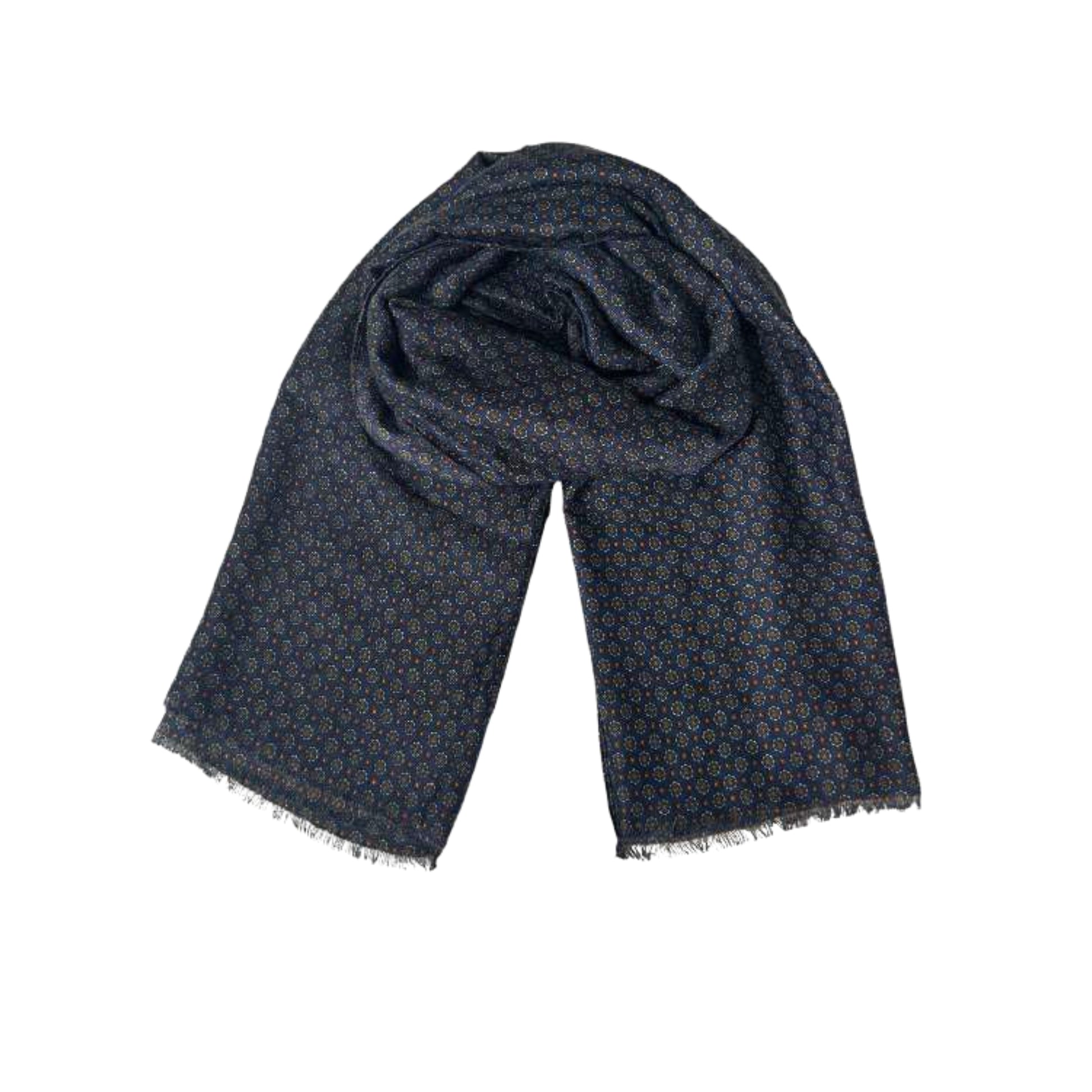 Sciarpa Argan - Shakly