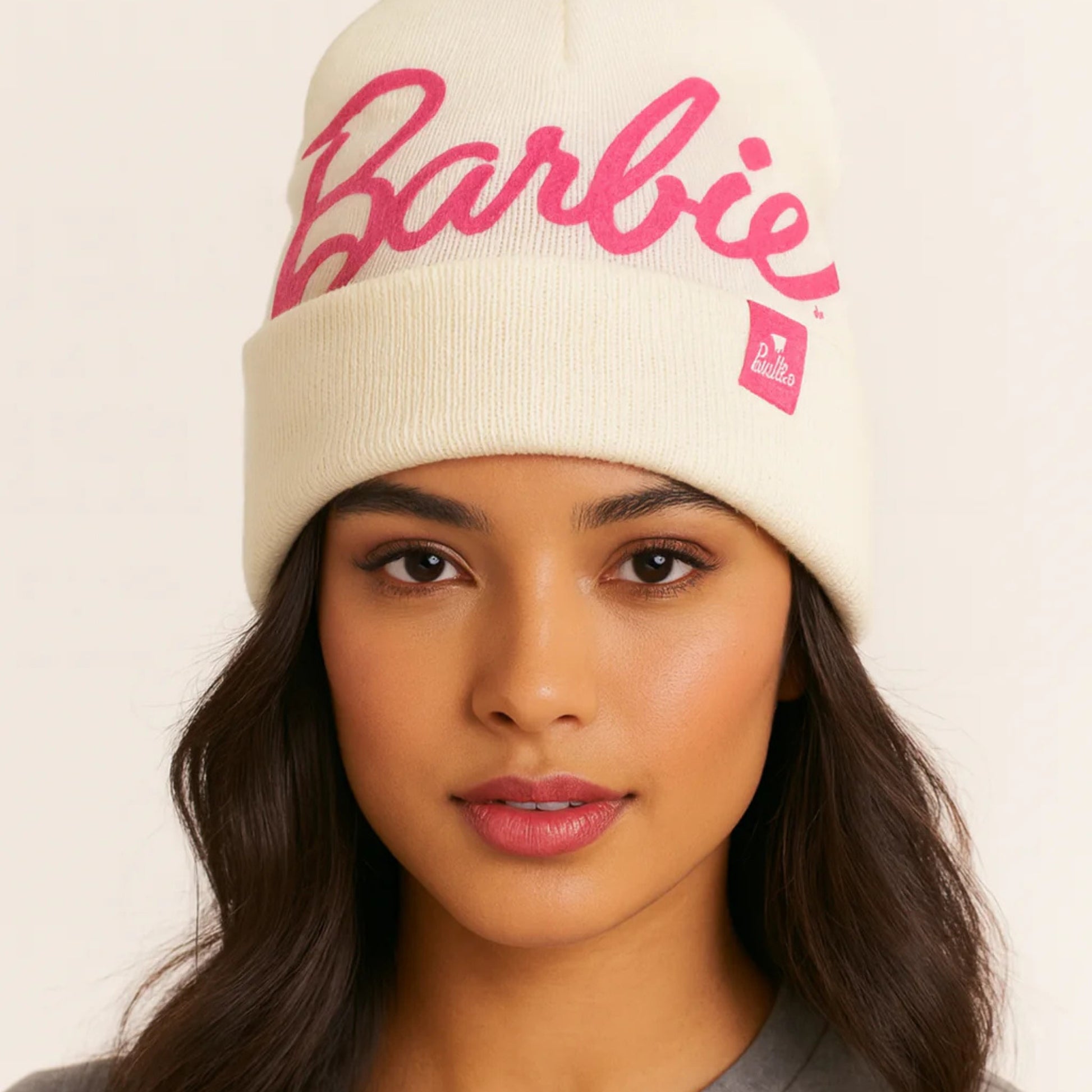 Cappello Barbie - Barbie