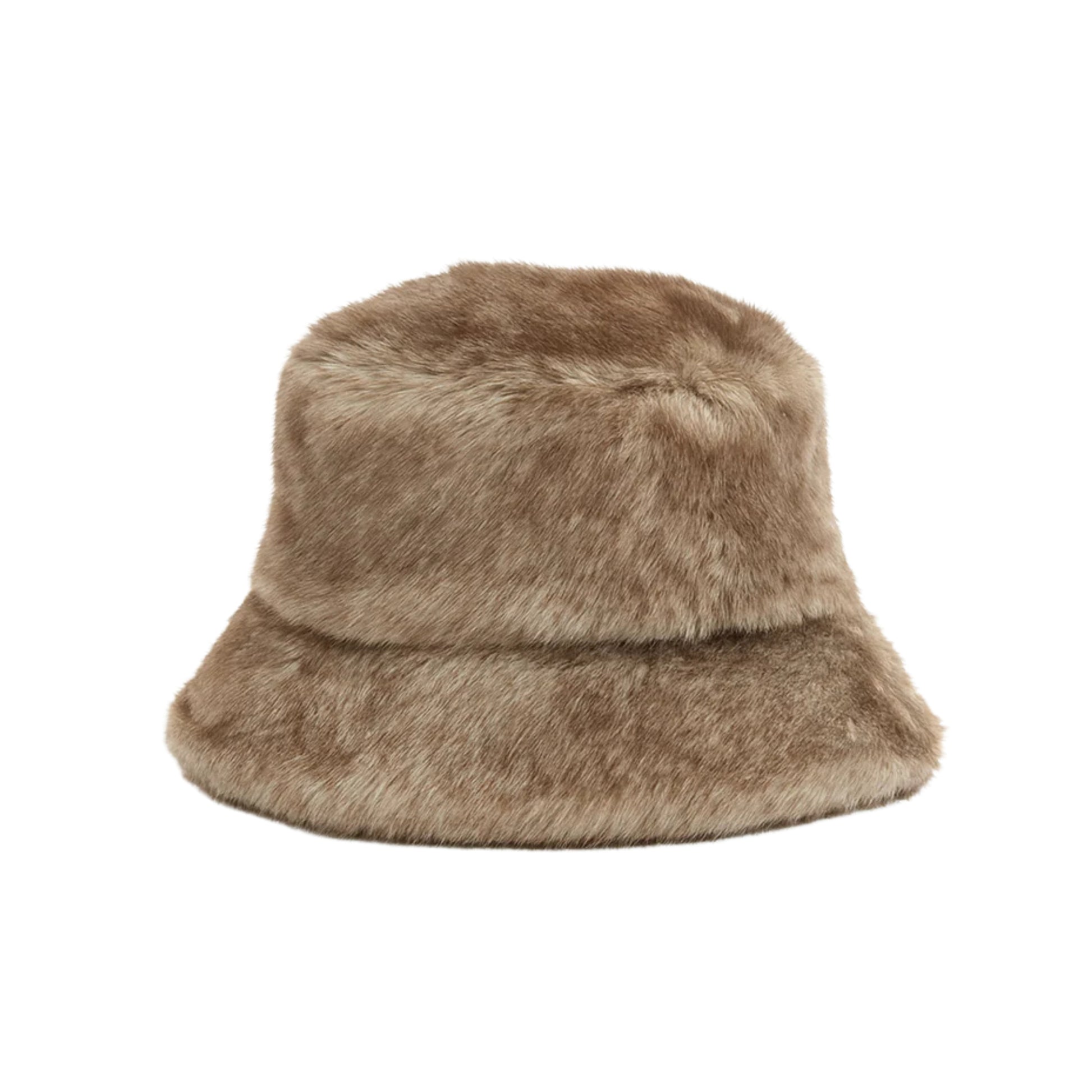 Cappello in Pelliccia Nuvelle