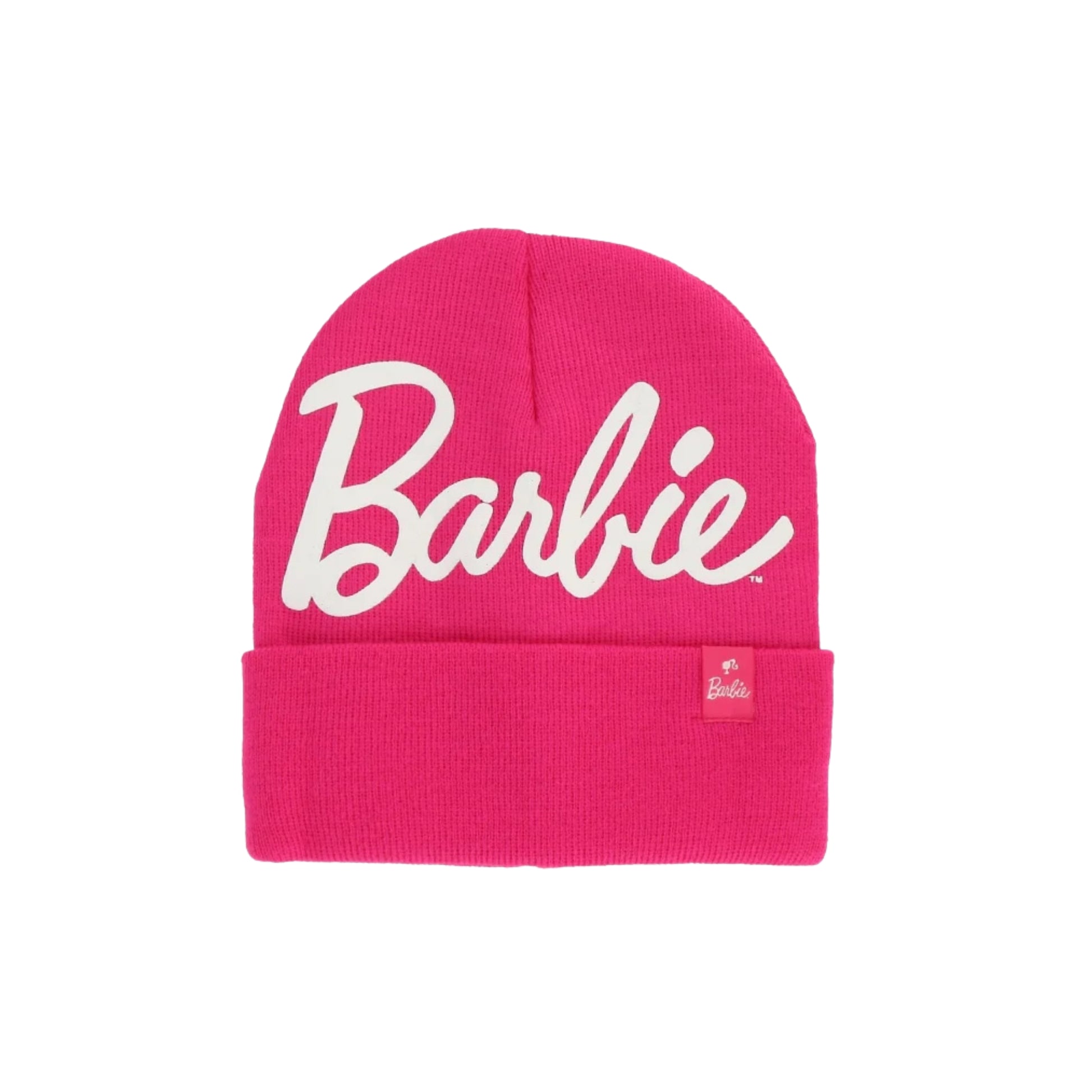 Cappello Barbie - Barbie