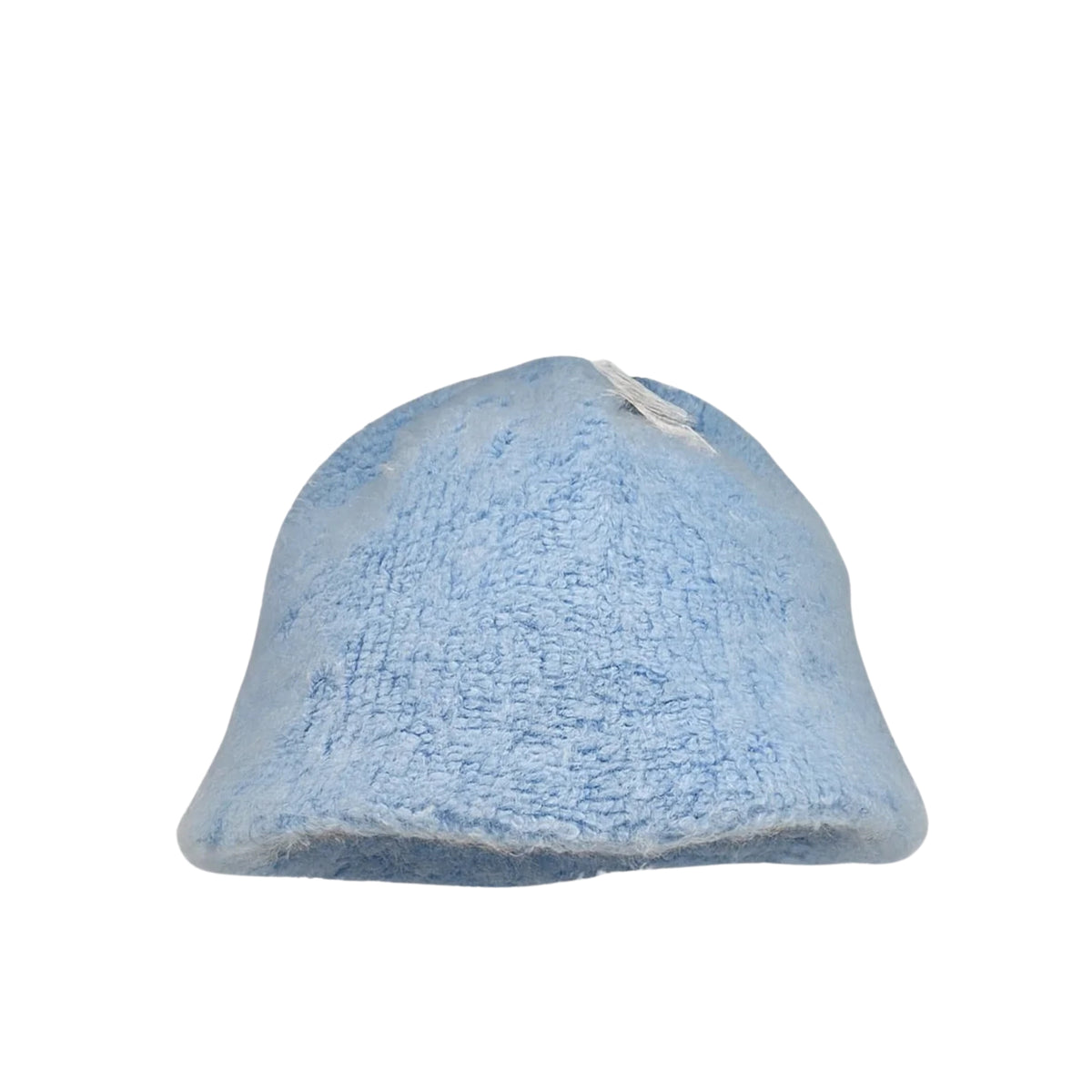 Cappello Breeze - Verde Fashion