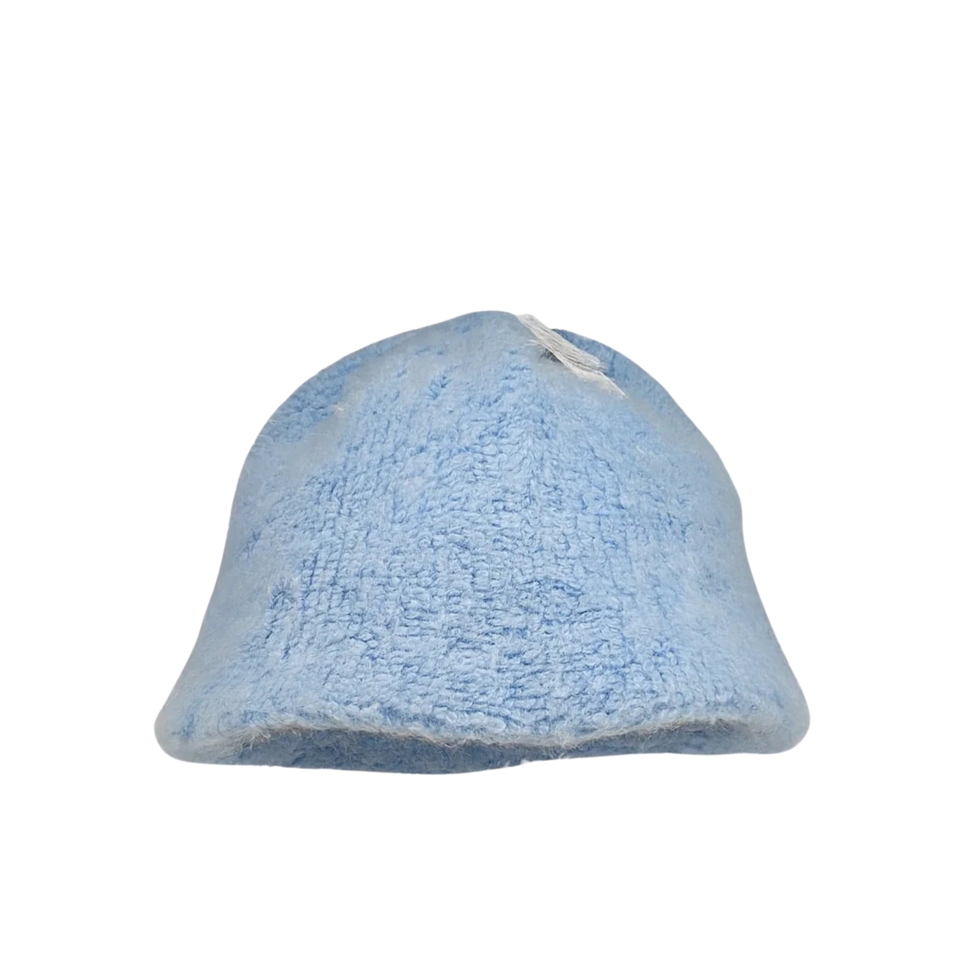 Cappello Breeze - Verde Fashion